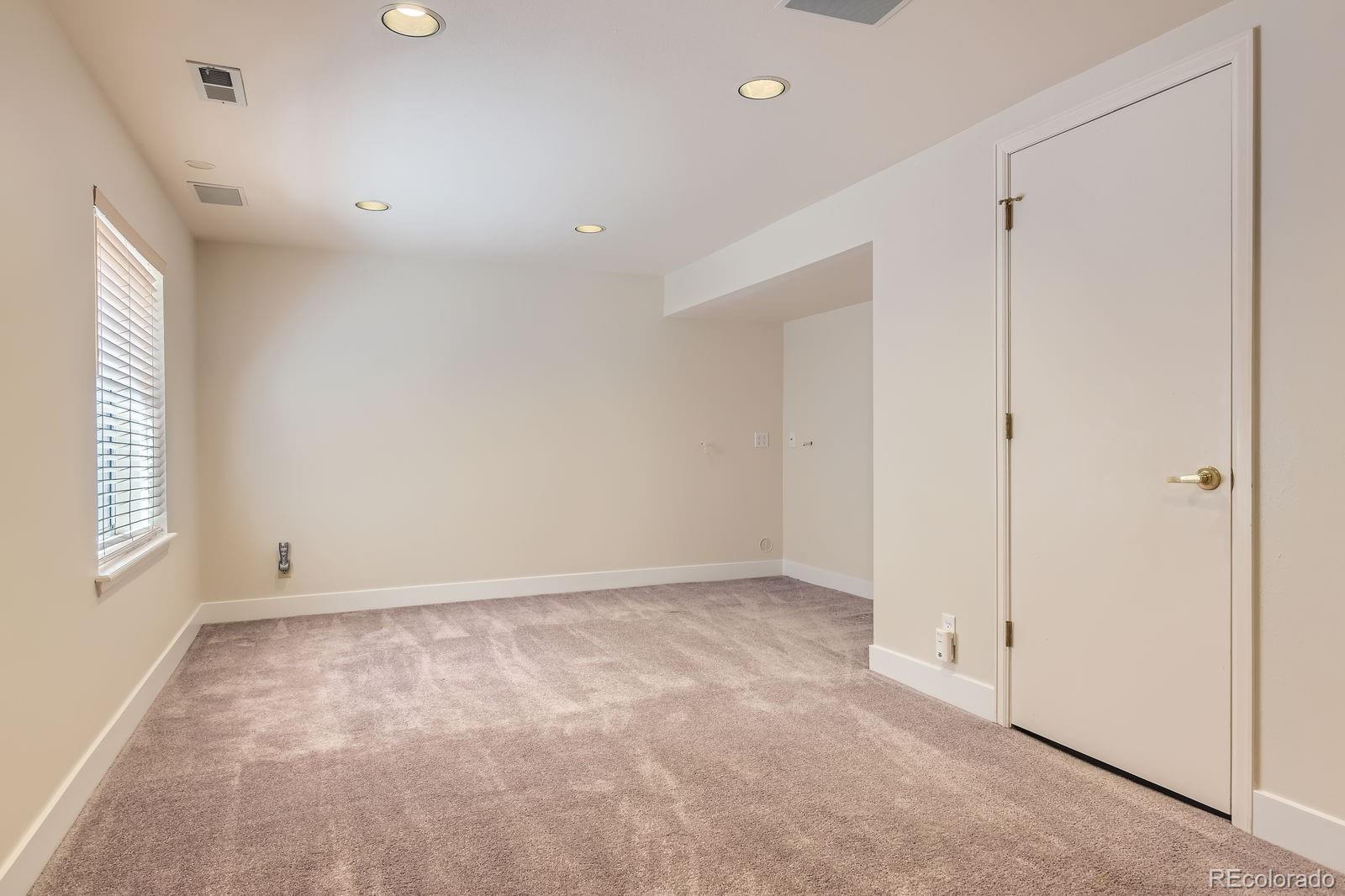 MLS Image #26 for 7166  newhall drive,highlands ranch, Colorado