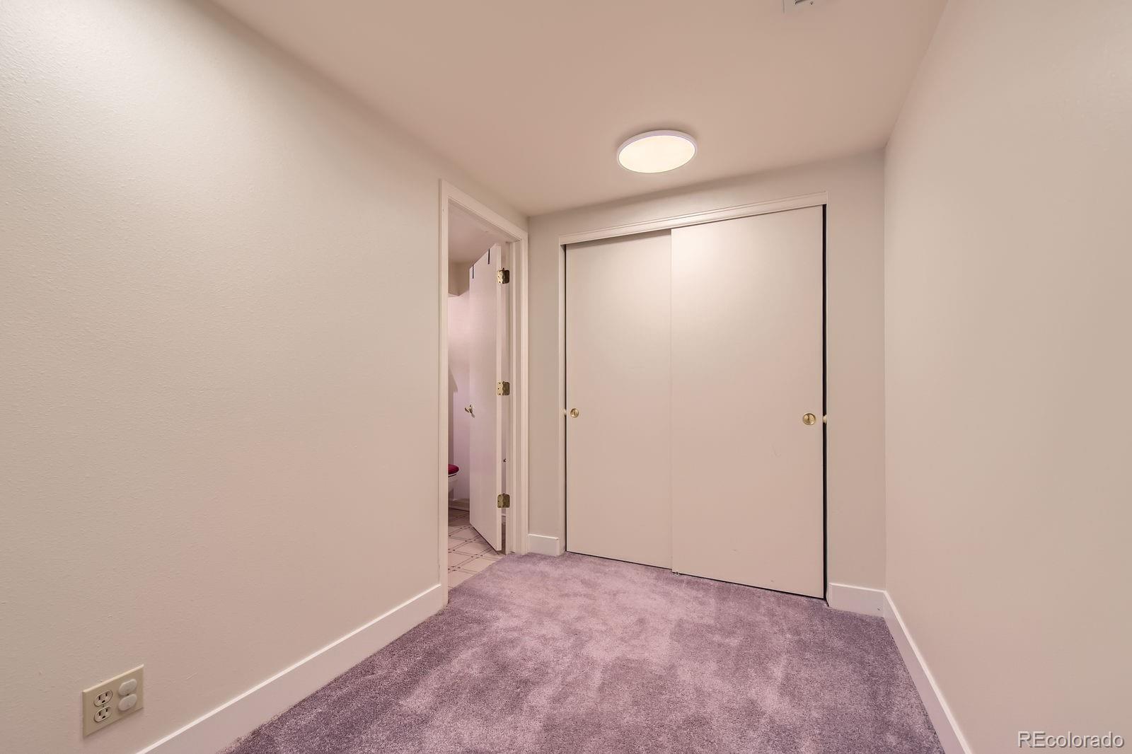 MLS Image #27 for 7166  newhall drive,highlands ranch, Colorado