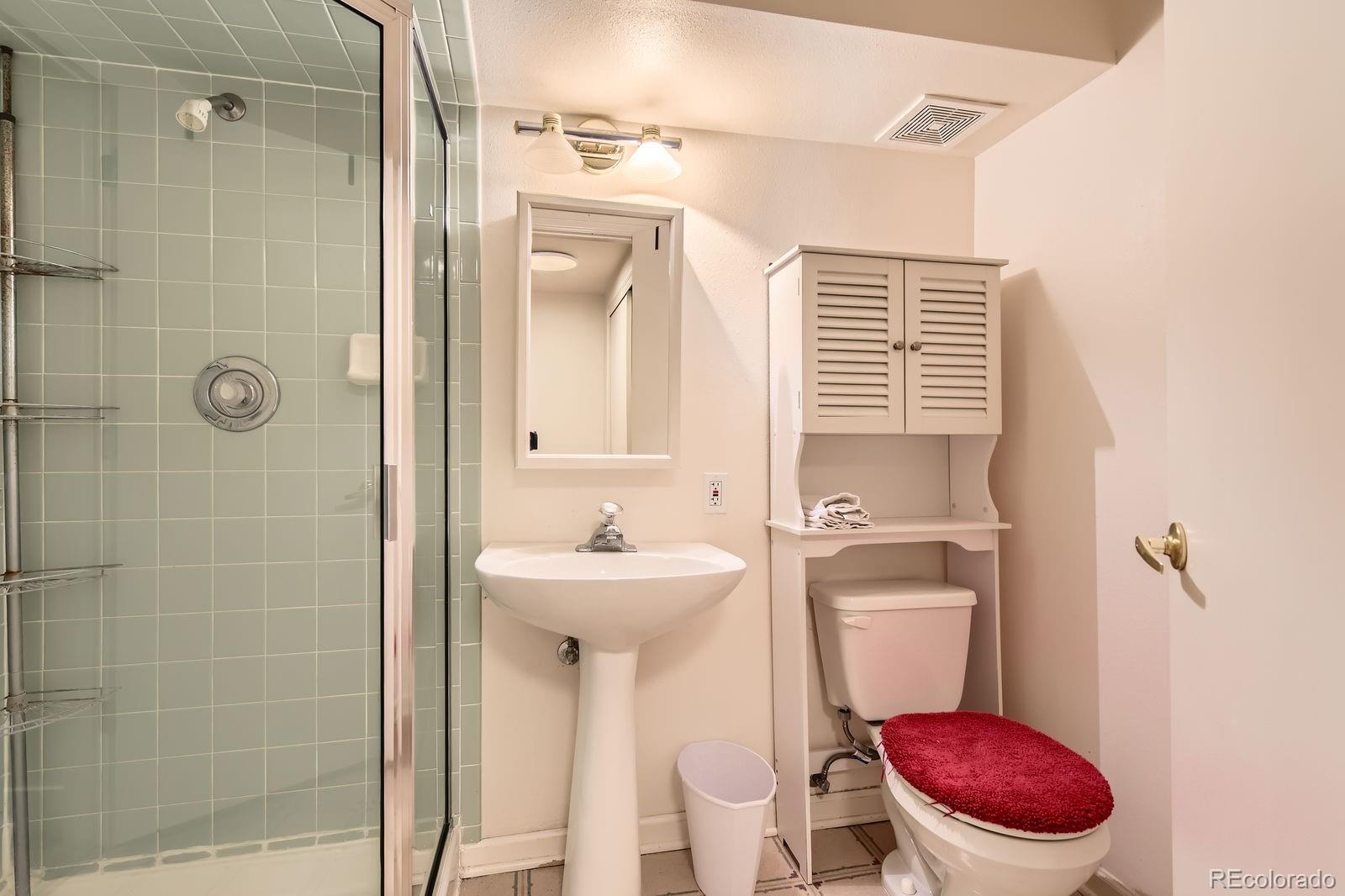 MLS Image #28 for 7166  newhall drive,highlands ranch, Colorado