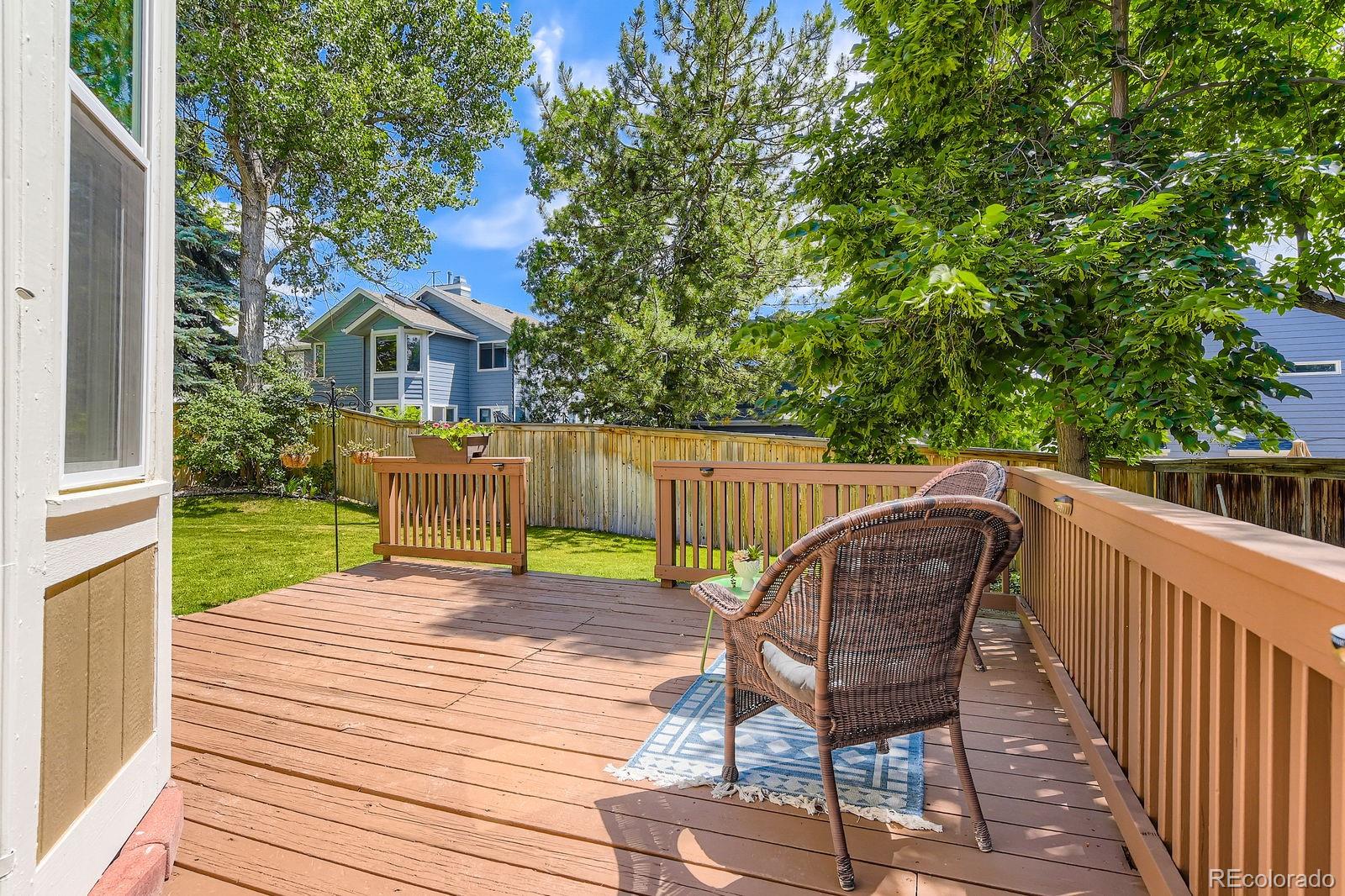 MLS Image #29 for 7166  newhall drive,highlands ranch, Colorado