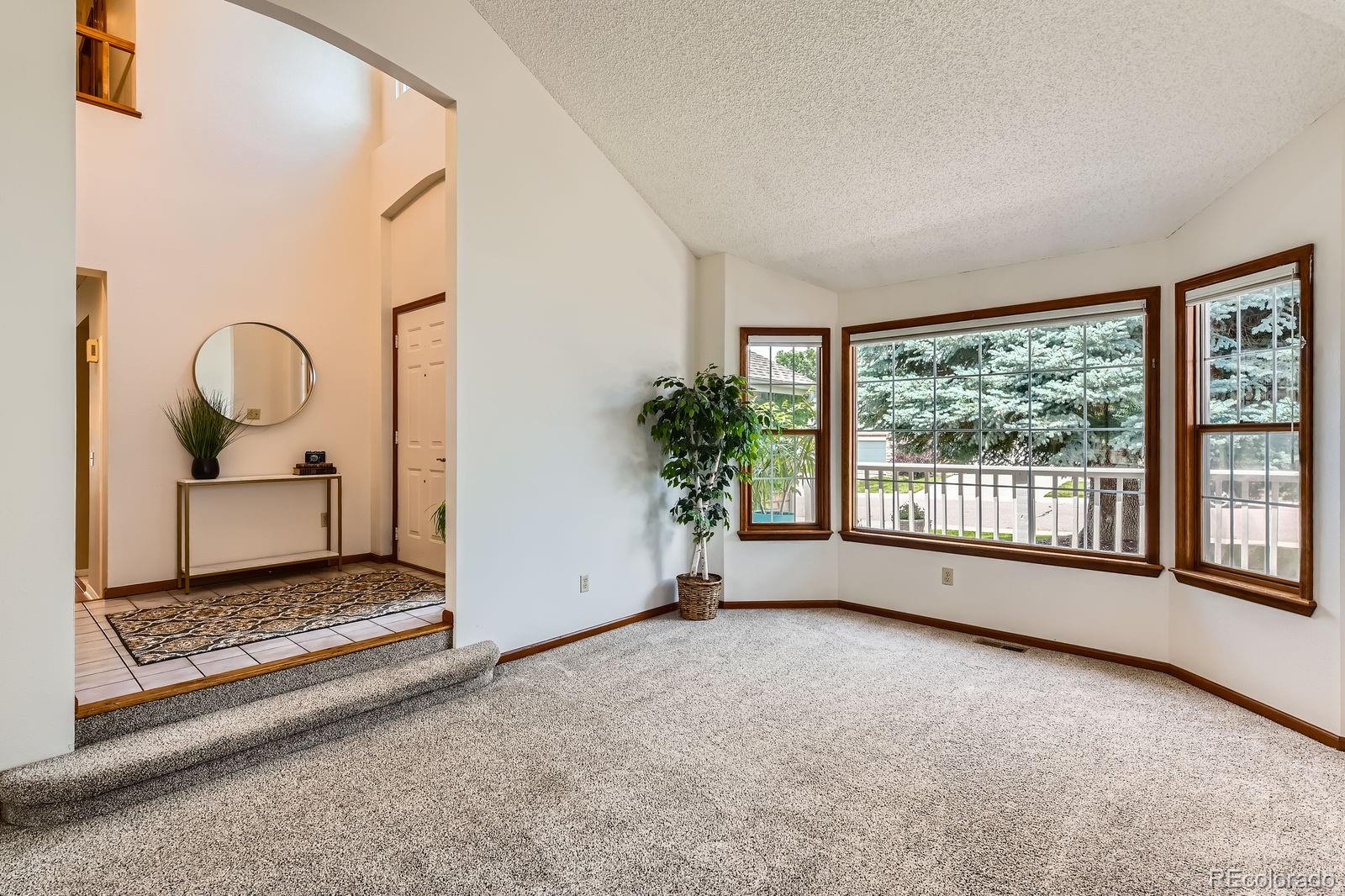 MLS Image #3 for 7166  newhall drive,highlands ranch, Colorado