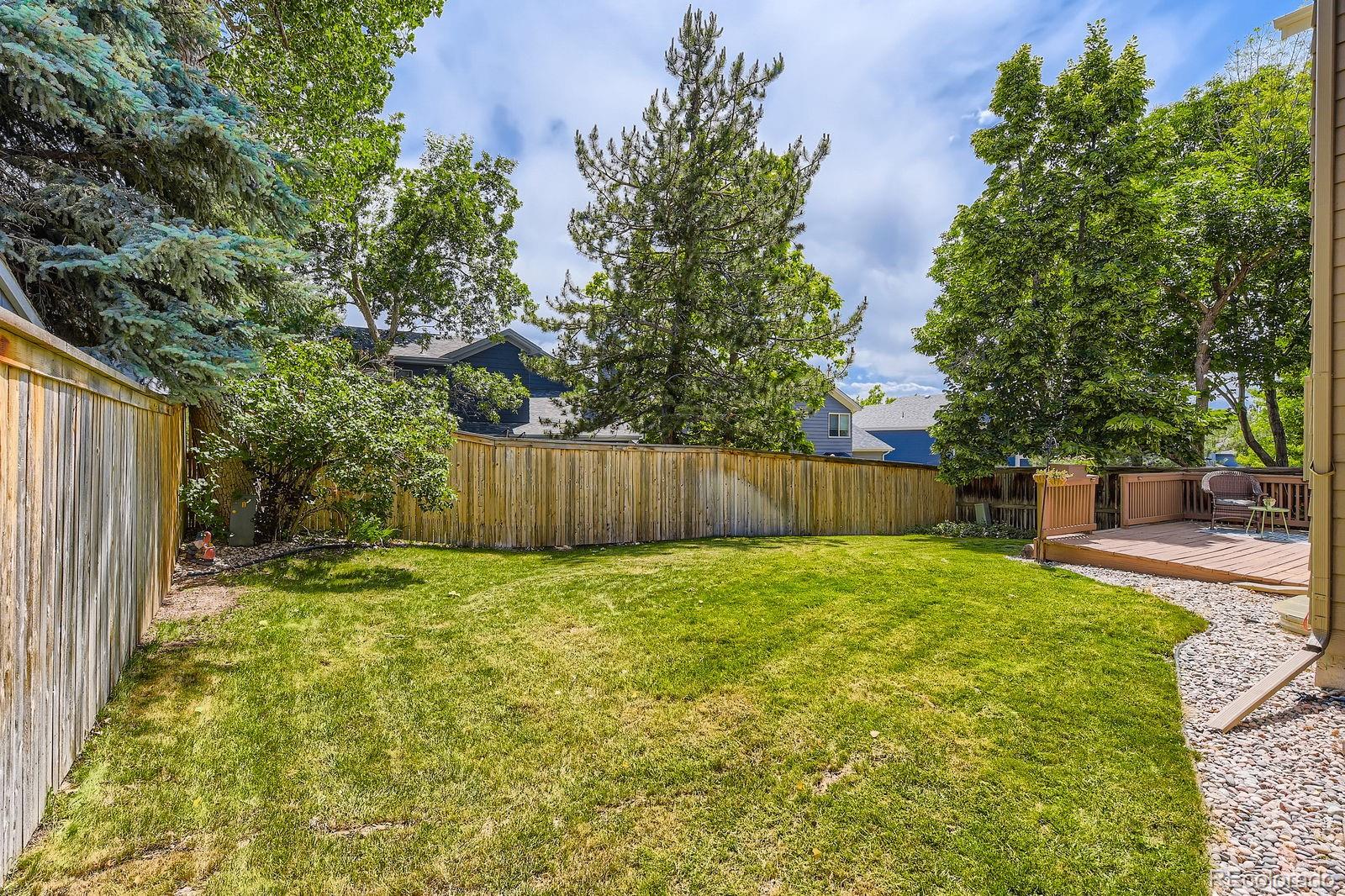 MLS Image #30 for 7166  newhall drive,highlands ranch, Colorado