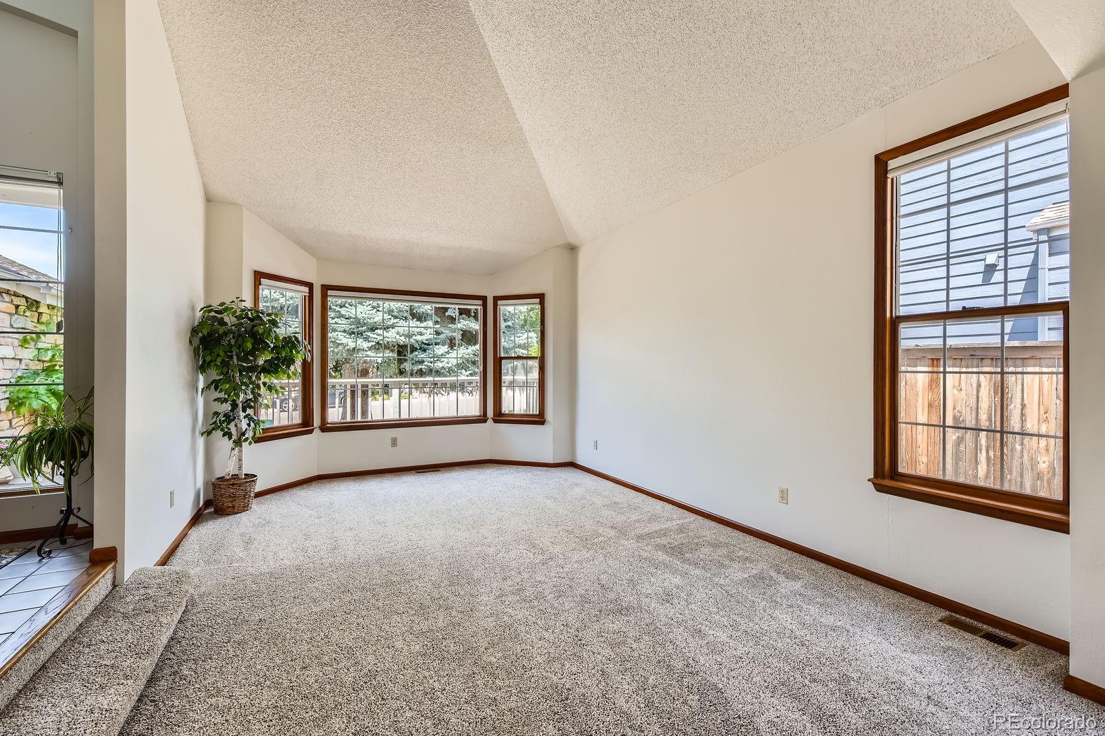MLS Image #4 for 7166  newhall drive,highlands ranch, Colorado
