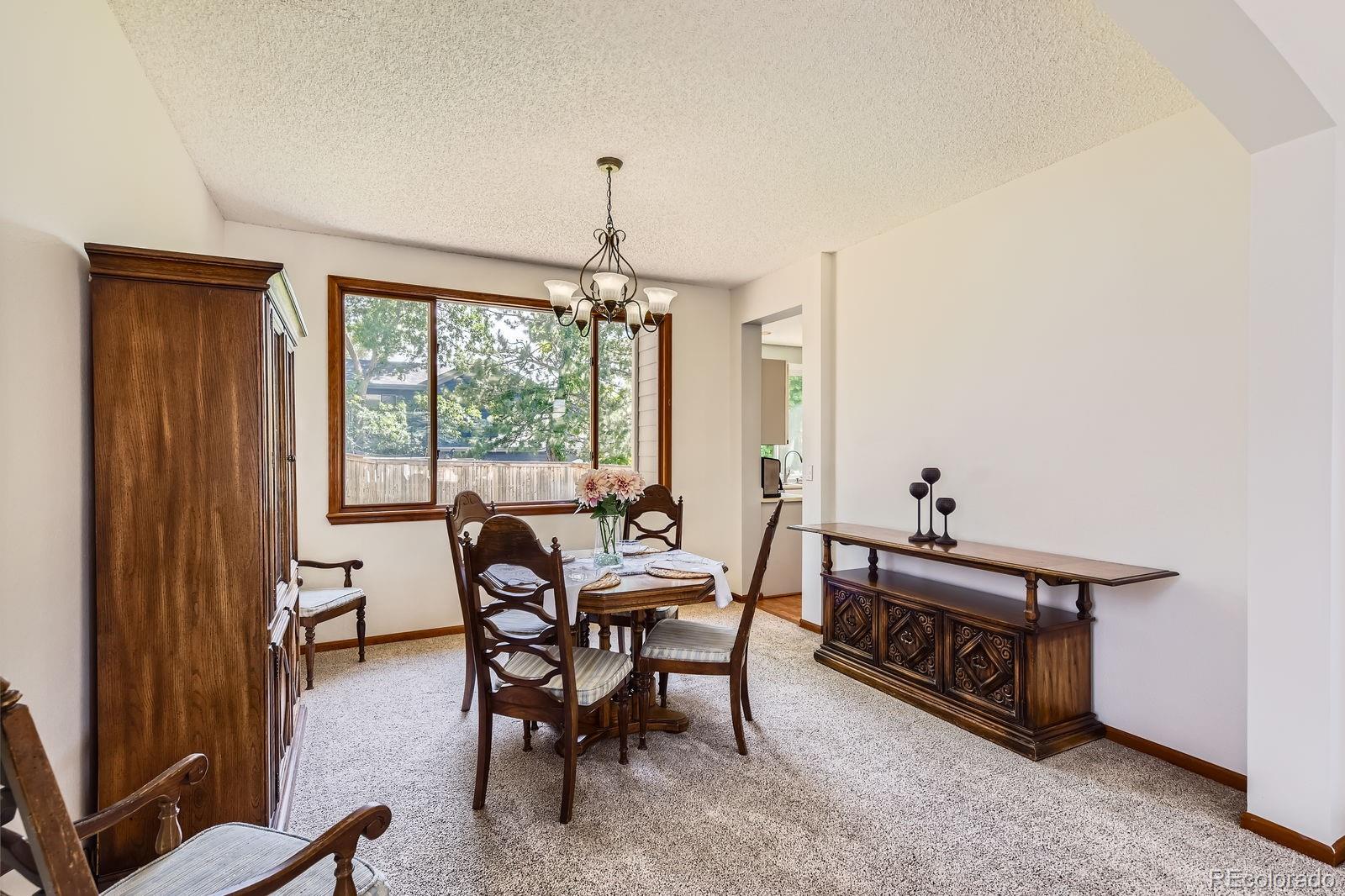 MLS Image #6 for 7166  newhall drive,highlands ranch, Colorado