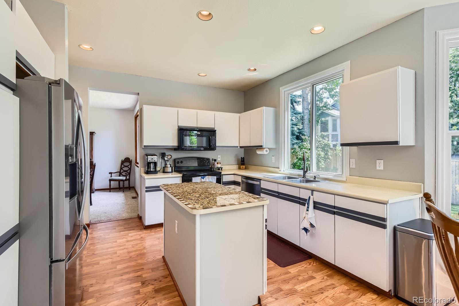 MLS Image #7 for 7166  newhall drive,highlands ranch, Colorado