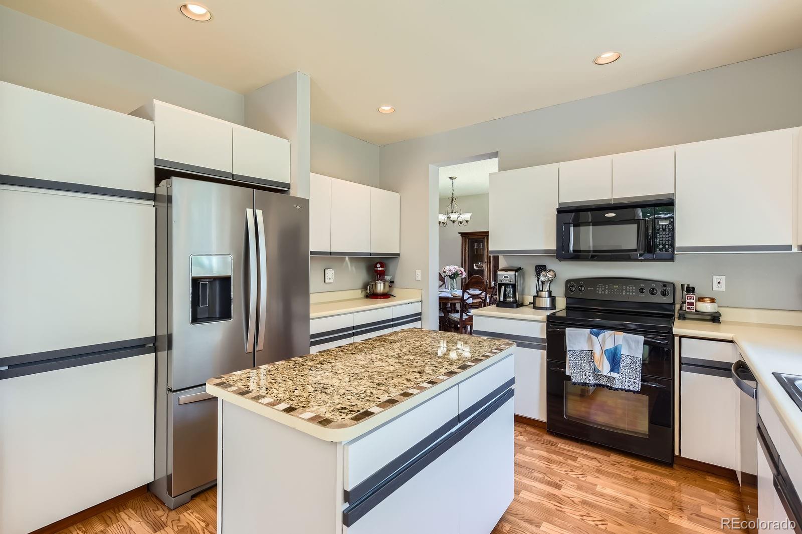 MLS Image #8 for 7166  newhall drive,highlands ranch, Colorado