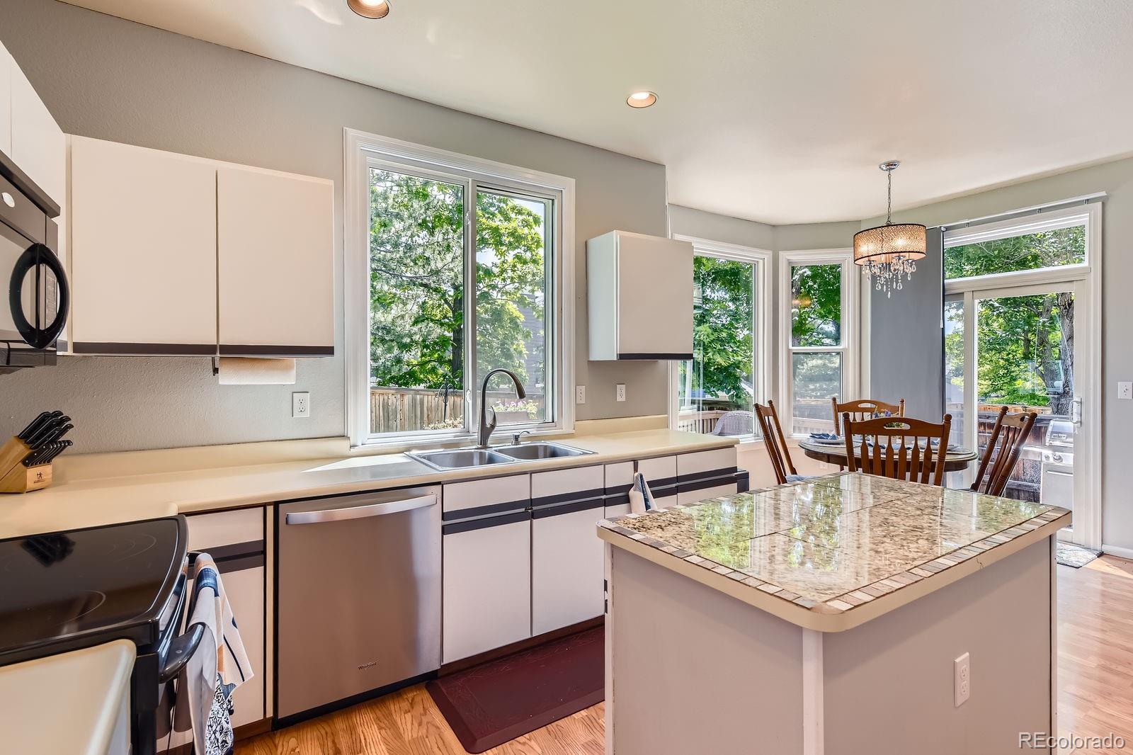 MLS Image #9 for 7166  newhall drive,highlands ranch, Colorado