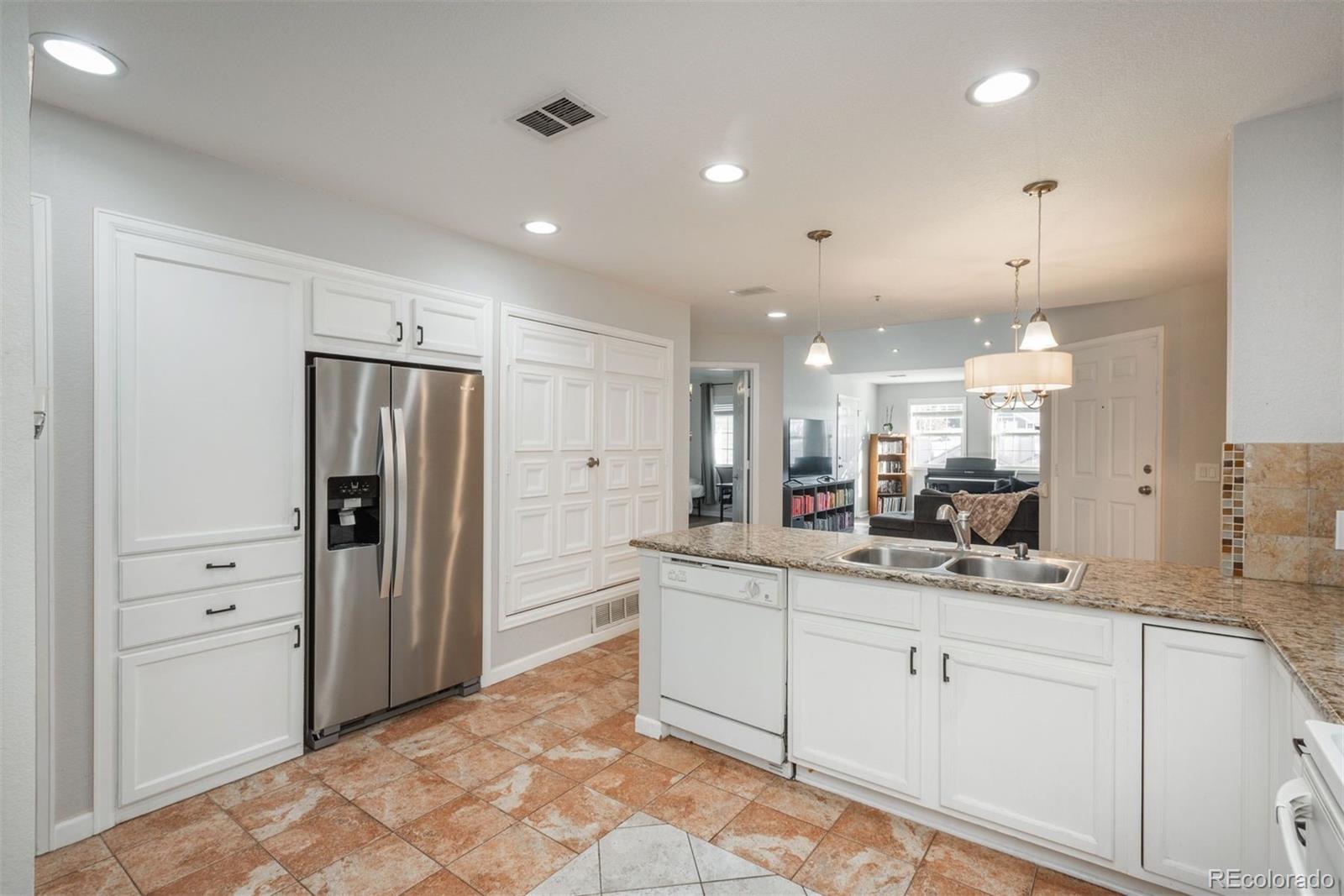 MLS Image #0 for 12281 e tennessee drive,aurora, Colorado