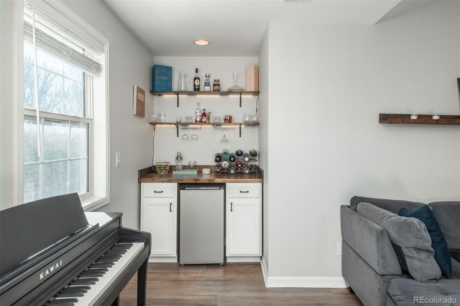 MLS Image #11 for 12281 e tennessee drive,aurora, Colorado