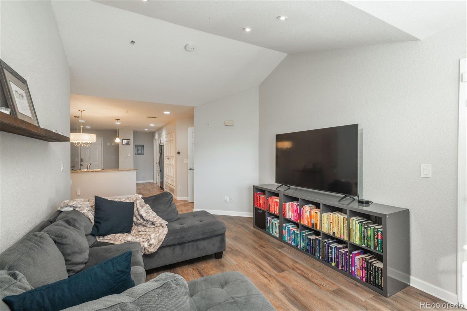 MLS Image #12 for 12281 e tennessee drive,aurora, Colorado