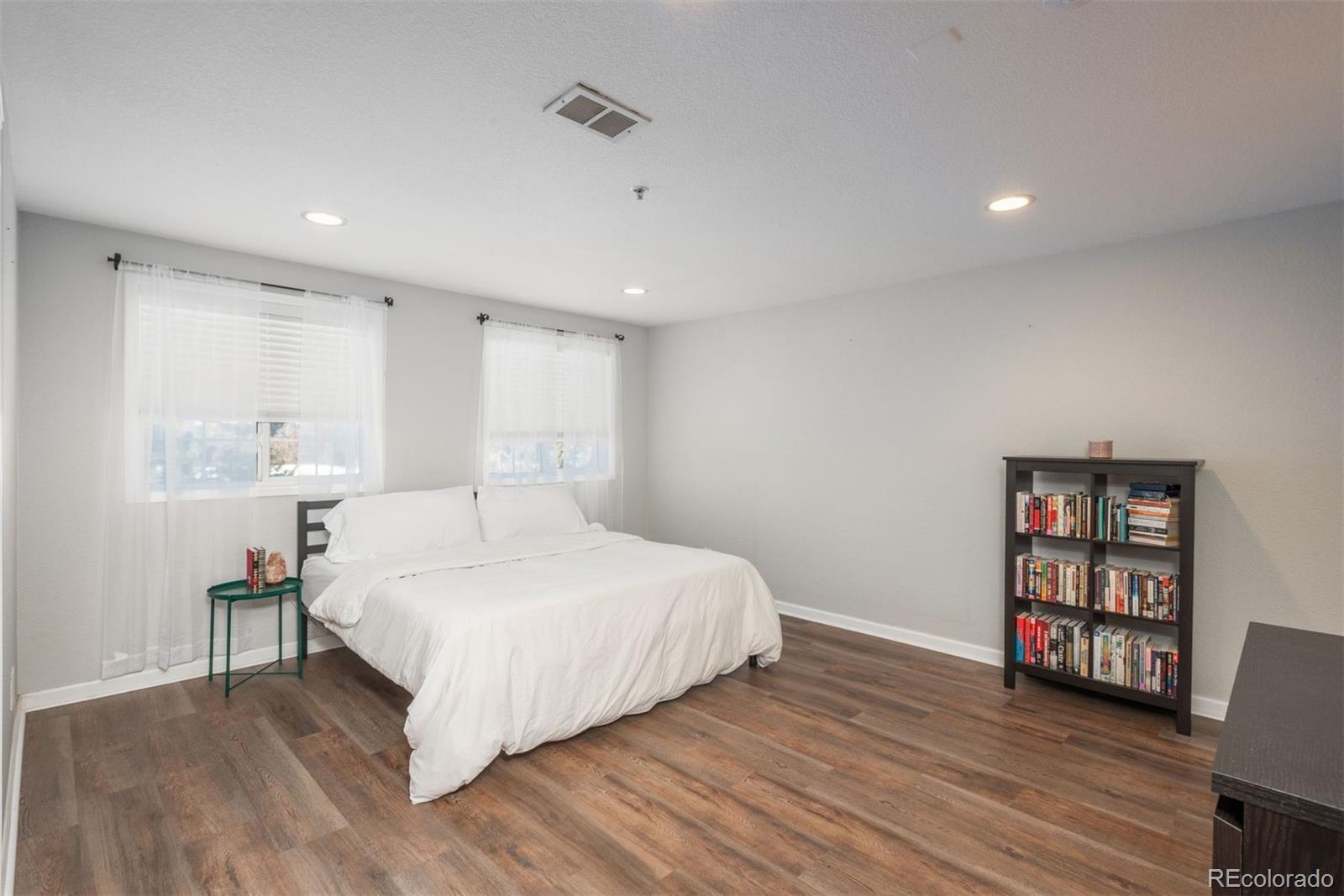 MLS Image #13 for 12281 e tennessee drive,aurora, Colorado