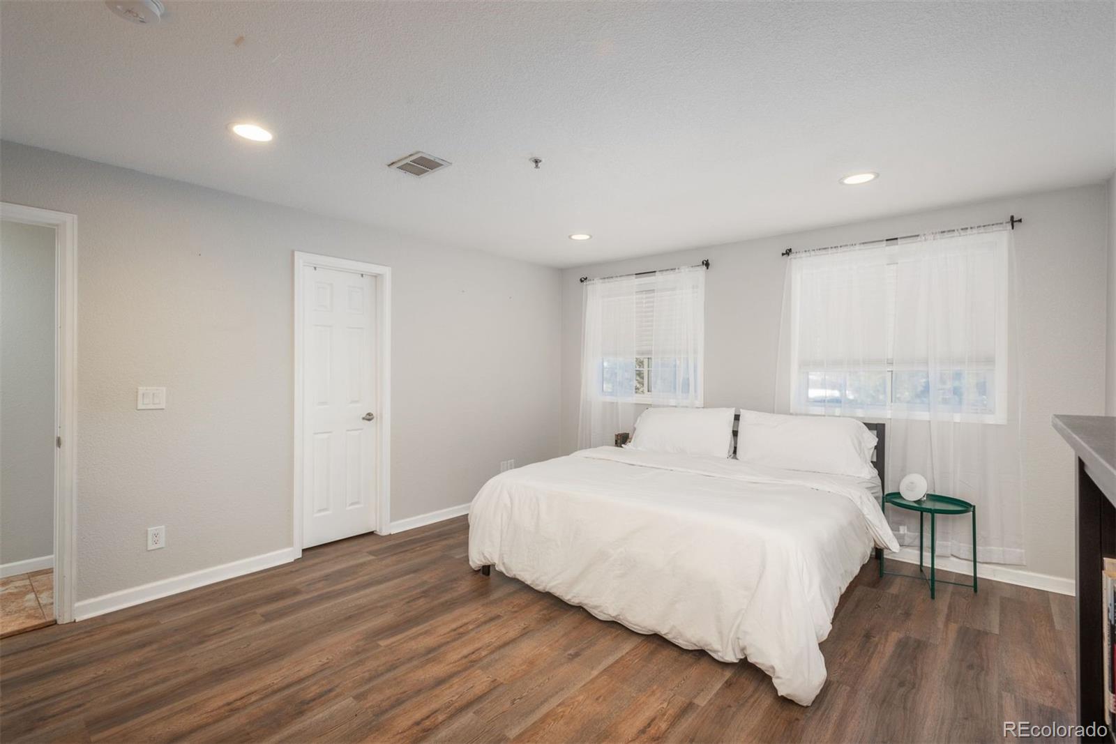MLS Image #14 for 12281 e tennessee drive,aurora, Colorado