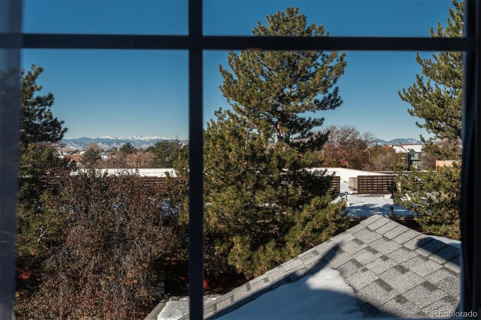 MLS Image #15 for 12281 e tennessee drive,aurora, Colorado