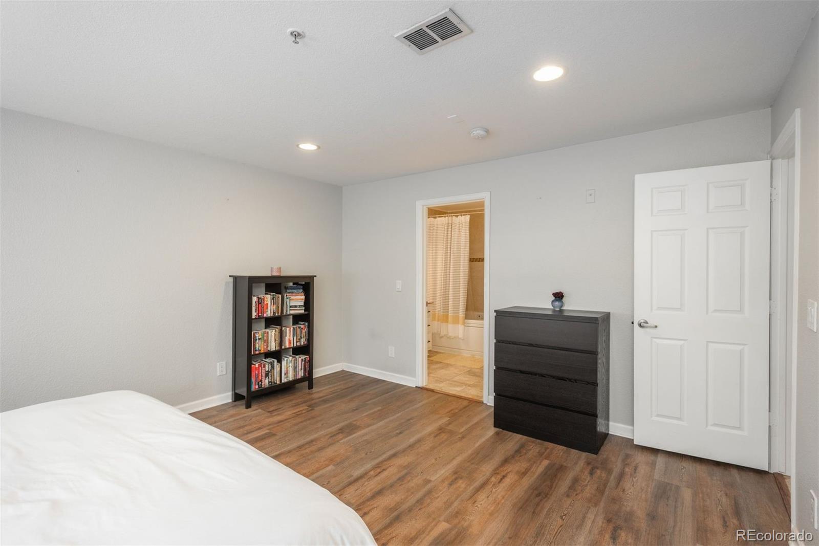 MLS Image #16 for 12281 e tennessee drive,aurora, Colorado
