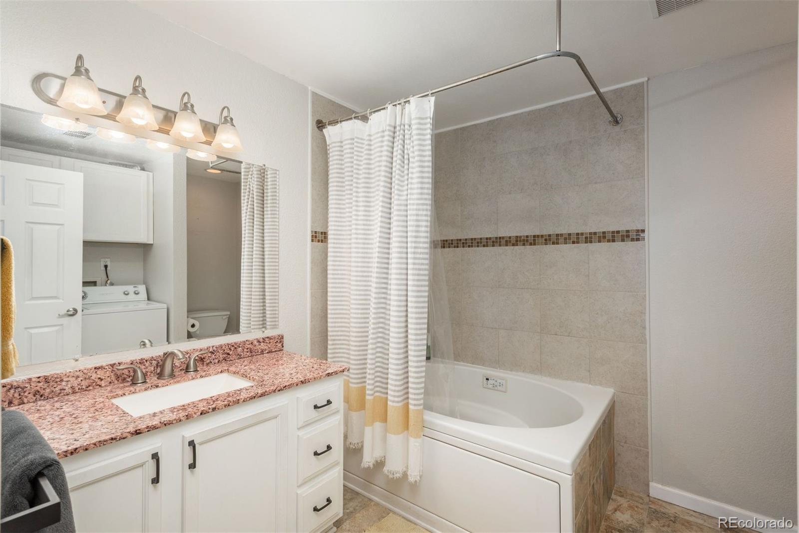 MLS Image #17 for 12281 e tennessee drive,aurora, Colorado
