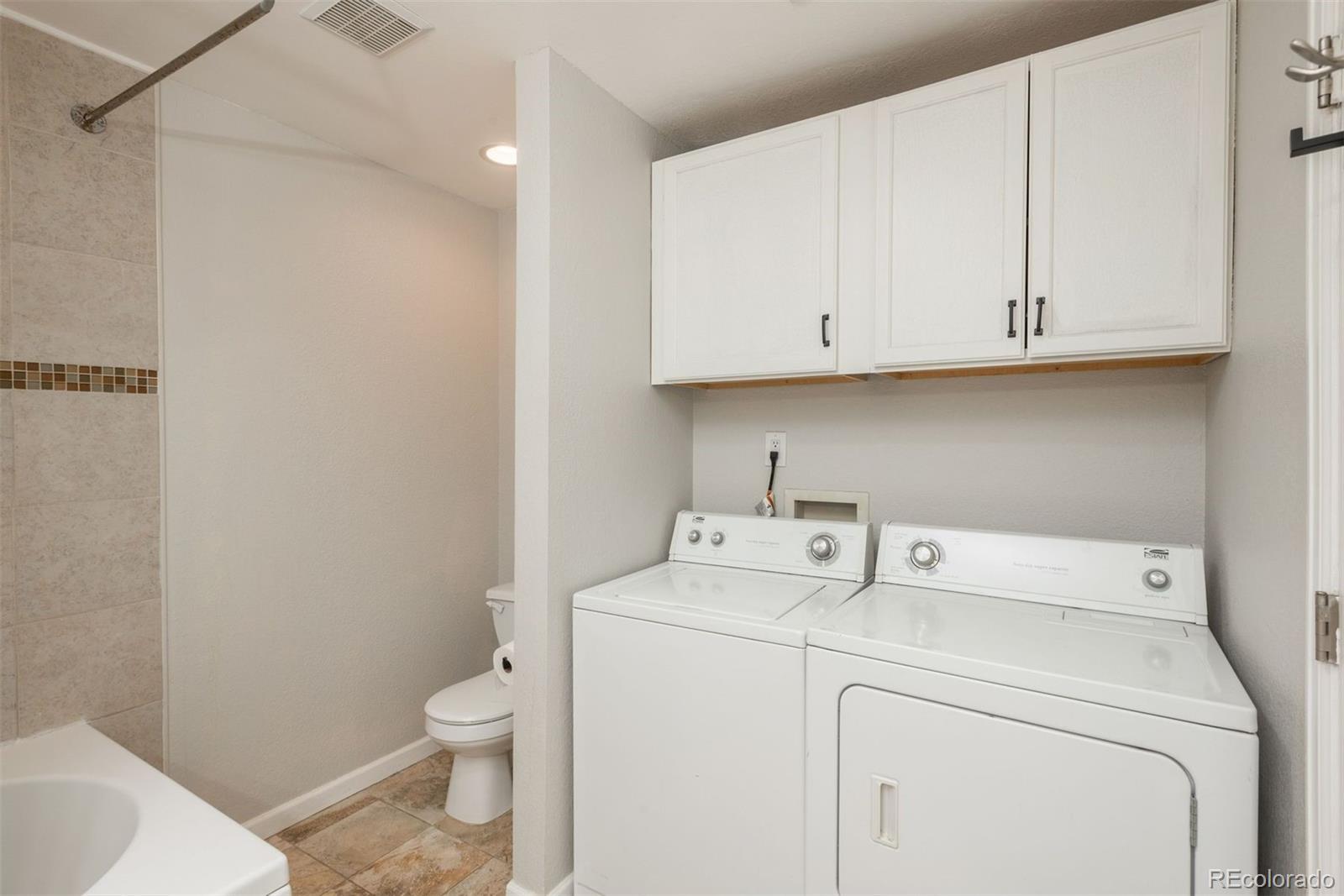 MLS Image #18 for 12281 e tennessee drive,aurora, Colorado