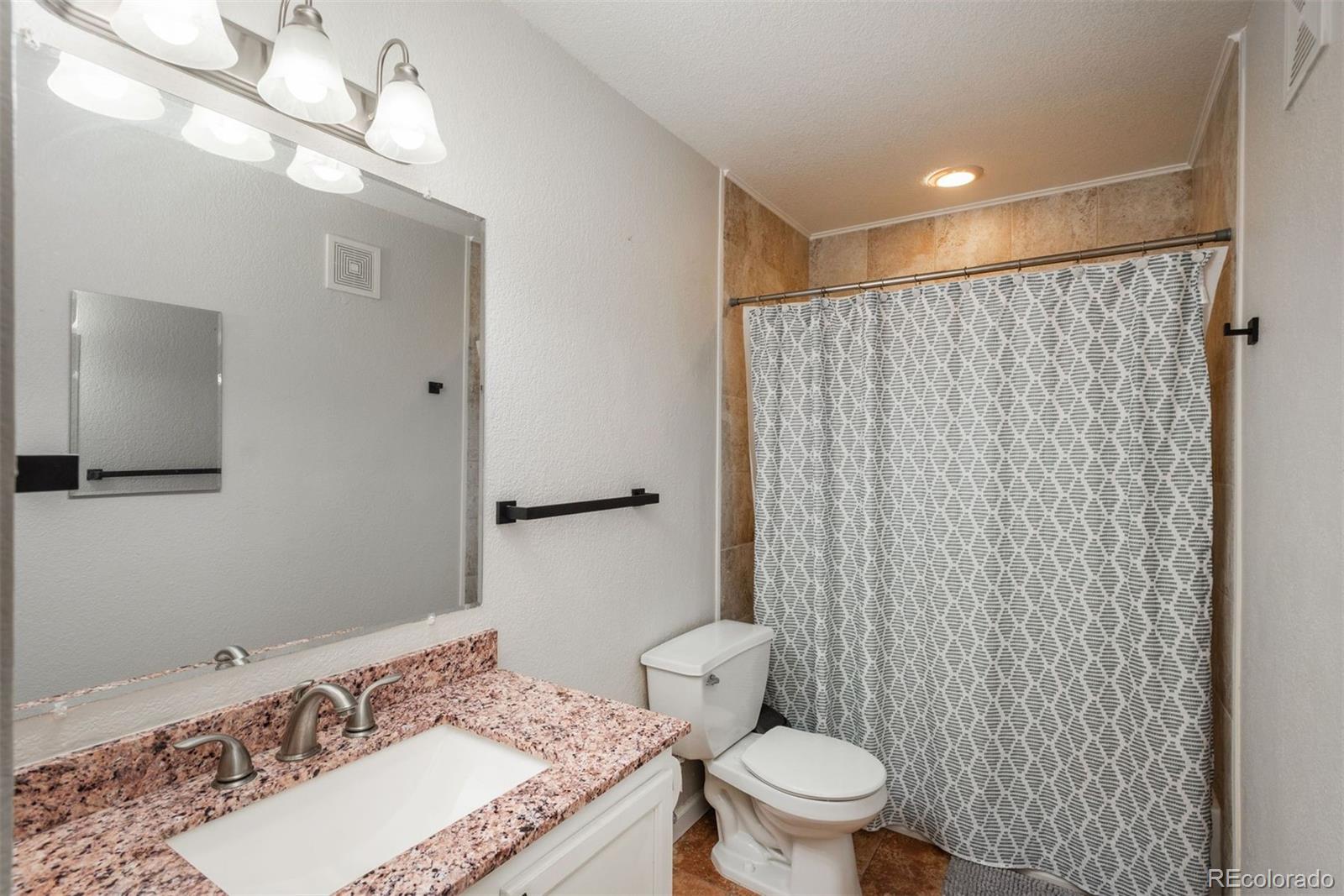 MLS Image #19 for 12281 e tennessee drive,aurora, Colorado