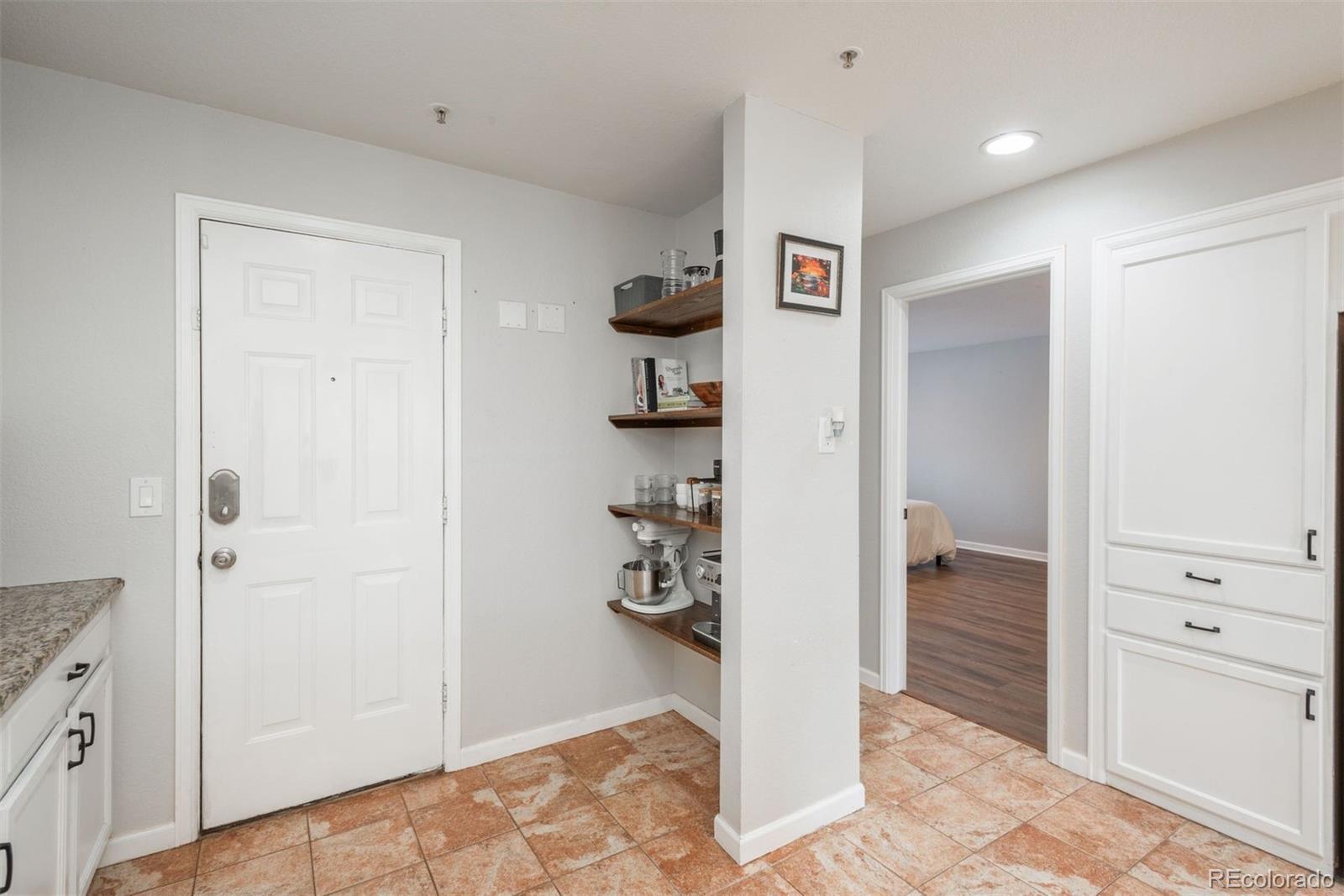 MLS Image #2 for 12281 e tennessee drive,aurora, Colorado