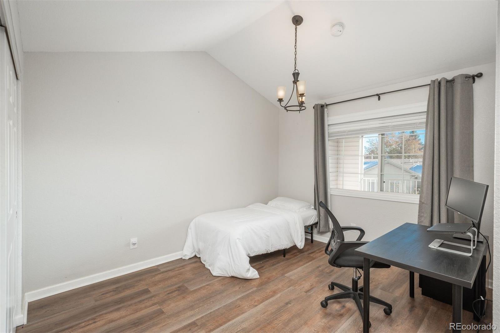 MLS Image #20 for 12281 e tennessee drive,aurora, Colorado