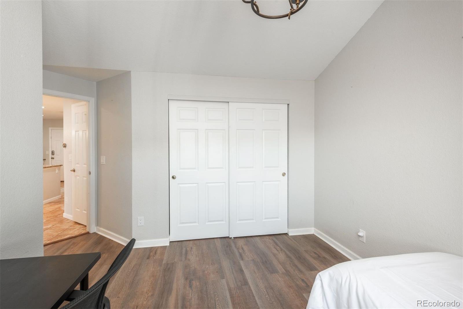 MLS Image #22 for 12281 e tennessee drive,aurora, Colorado