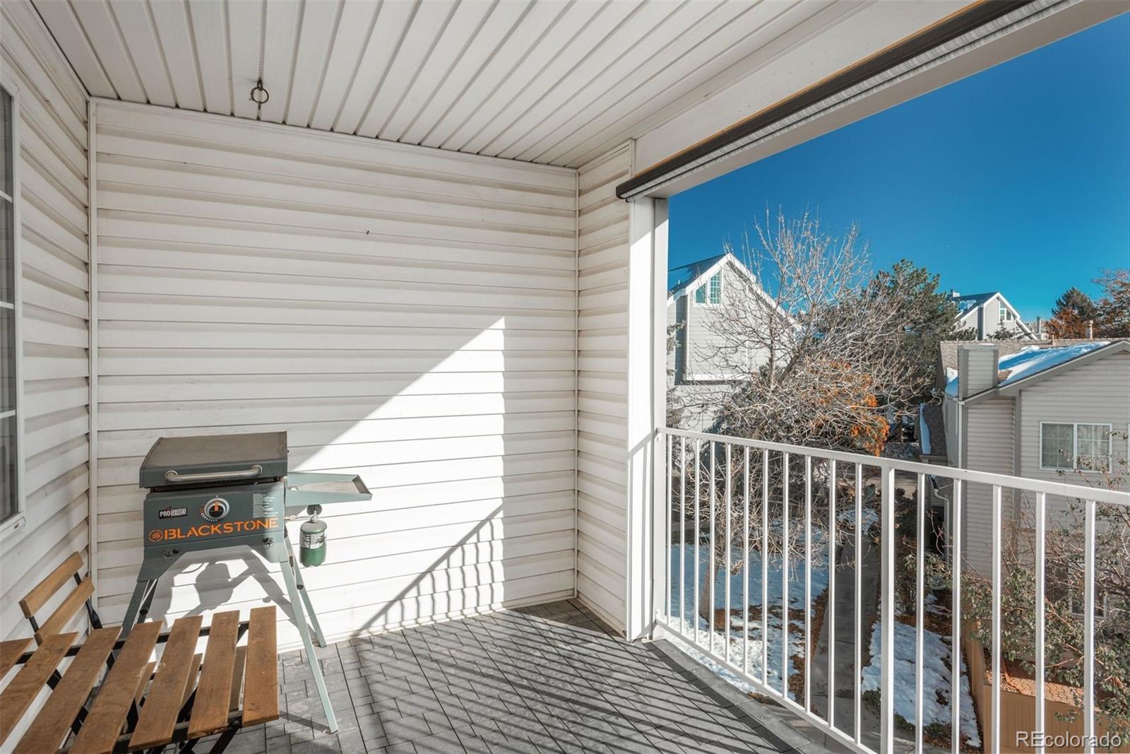 MLS Image #23 for 12281 e tennessee drive,aurora, Colorado