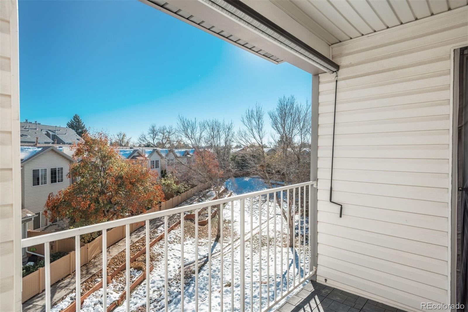 MLS Image #24 for 12281 e tennessee drive,aurora, Colorado