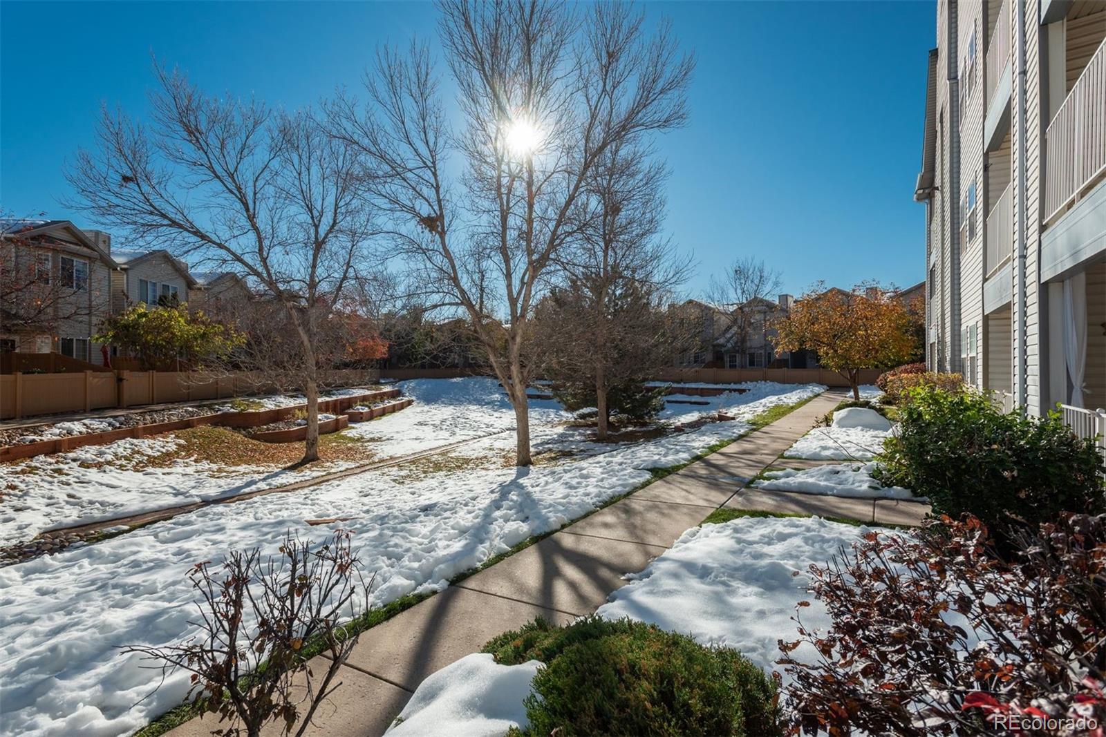 MLS Image #25 for 12281 e tennessee drive,aurora, Colorado