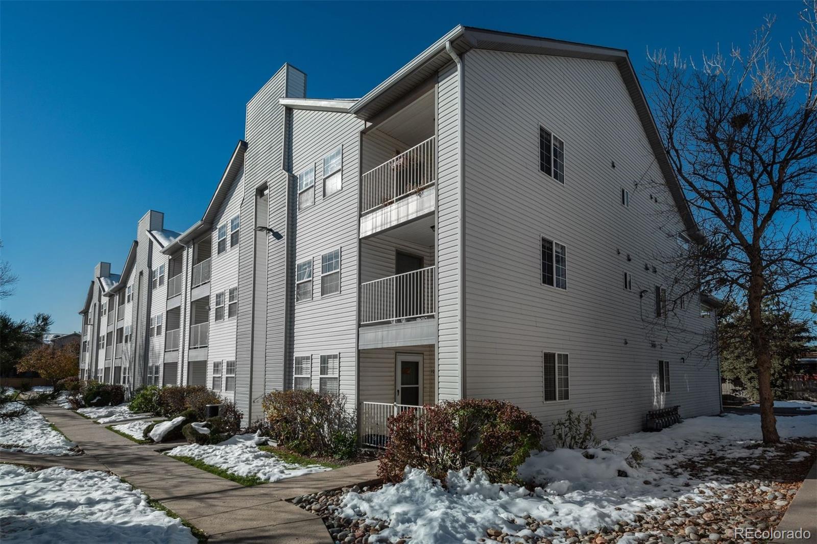 MLS Image #26 for 12281 e tennessee drive,aurora, Colorado