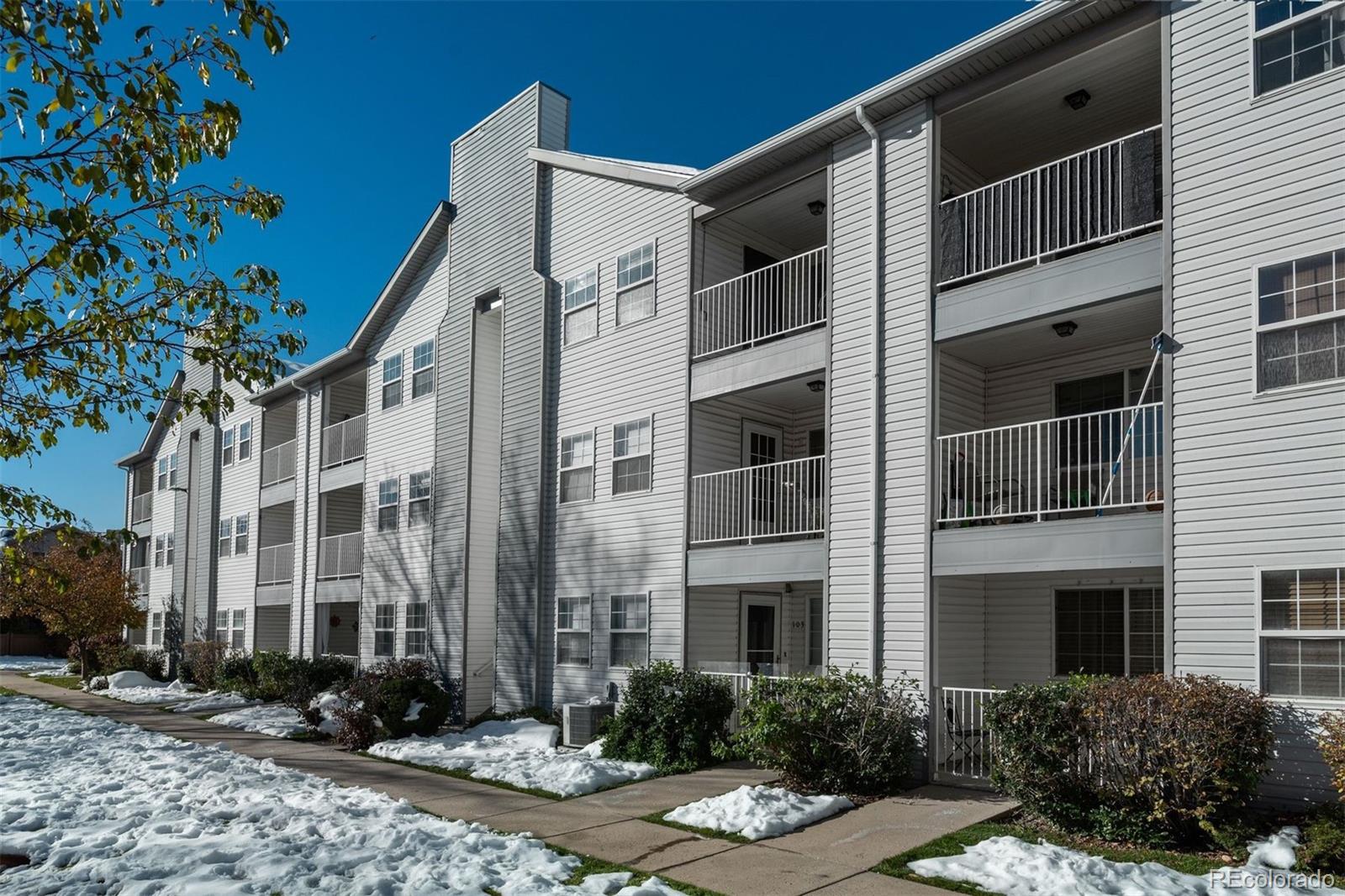 MLS Image #27 for 12281 e tennessee drive,aurora, Colorado