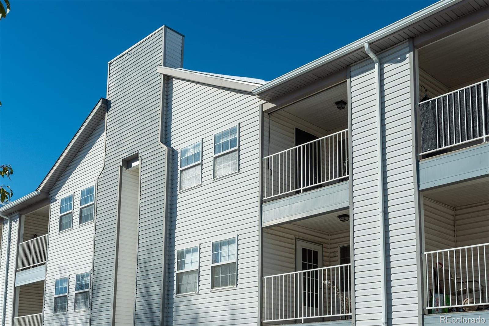 MLS Image #28 for 12281 e tennessee drive,aurora, Colorado