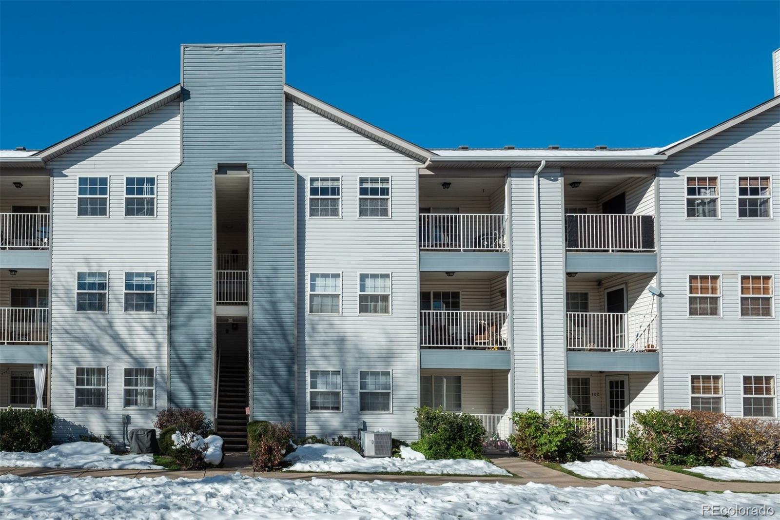 MLS Image #29 for 12281 e tennessee drive,aurora, Colorado