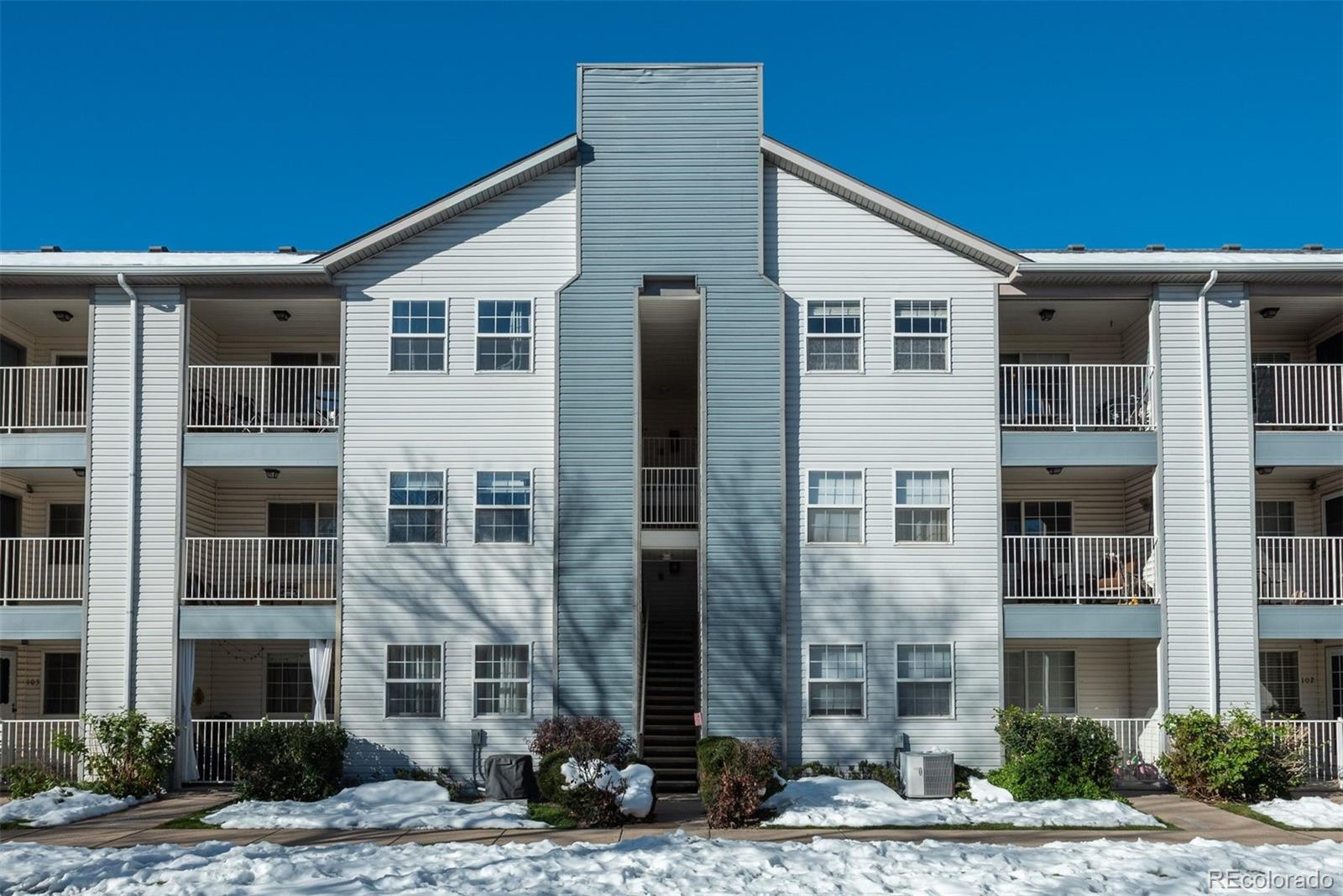 MLS Image #30 for 12281 e tennessee drive,aurora, Colorado