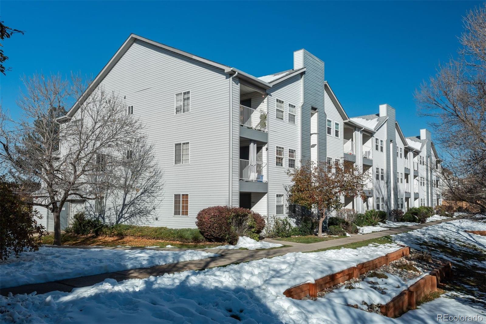 MLS Image #31 for 12281 e tennessee drive,aurora, Colorado