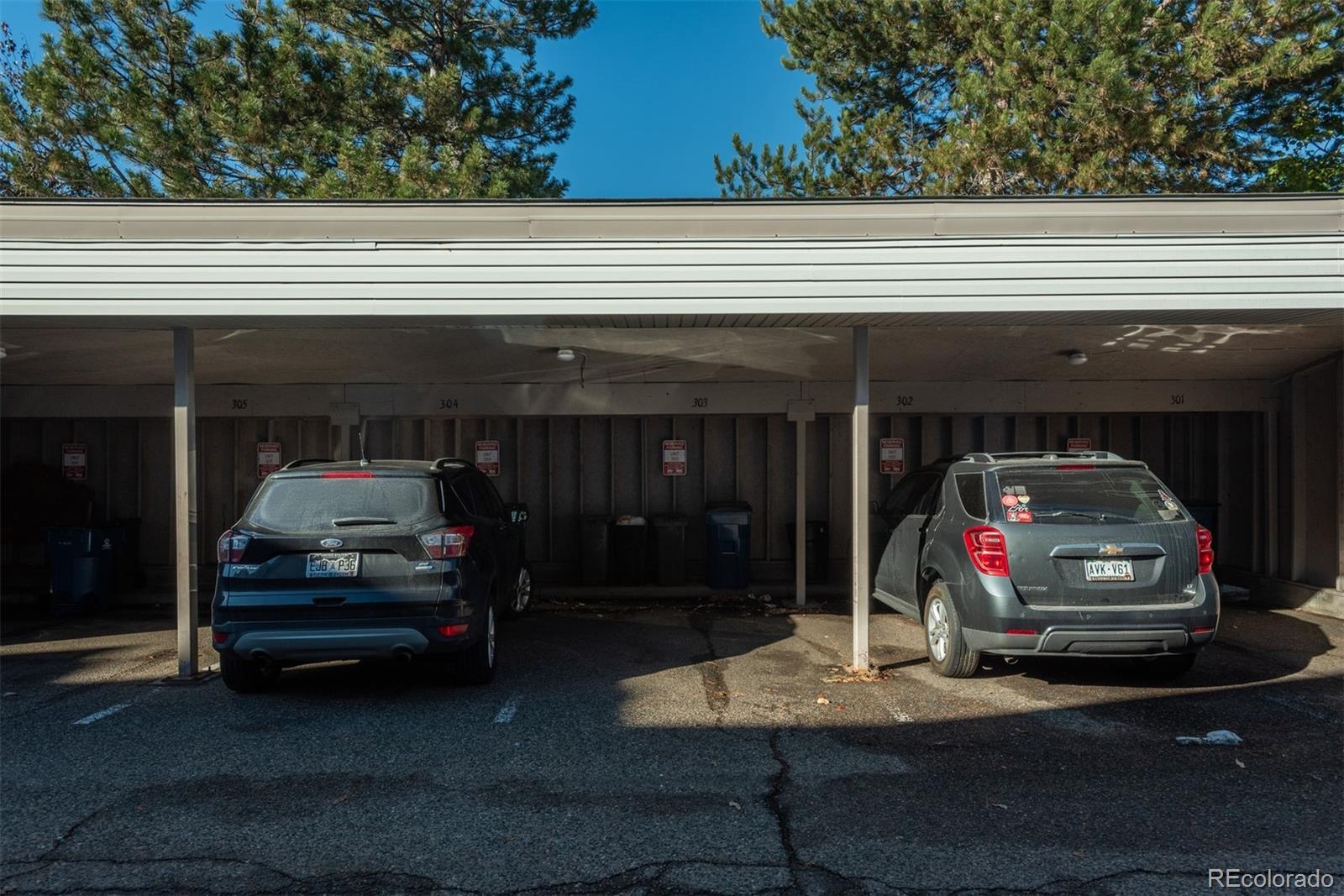 MLS Image #32 for 12281 e tennessee drive,aurora, Colorado