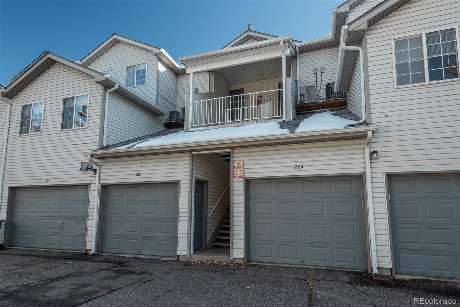 MLS Image #33 for 12281 e tennessee drive,aurora, Colorado