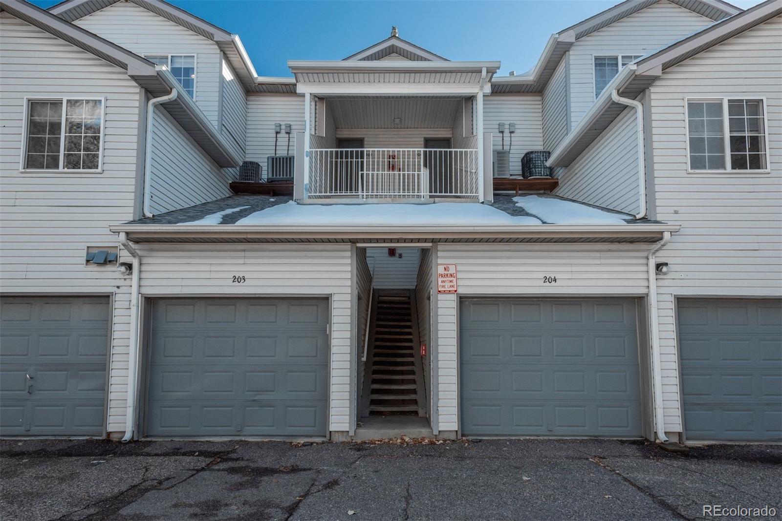 MLS Image #34 for 12281 e tennessee drive,aurora, Colorado