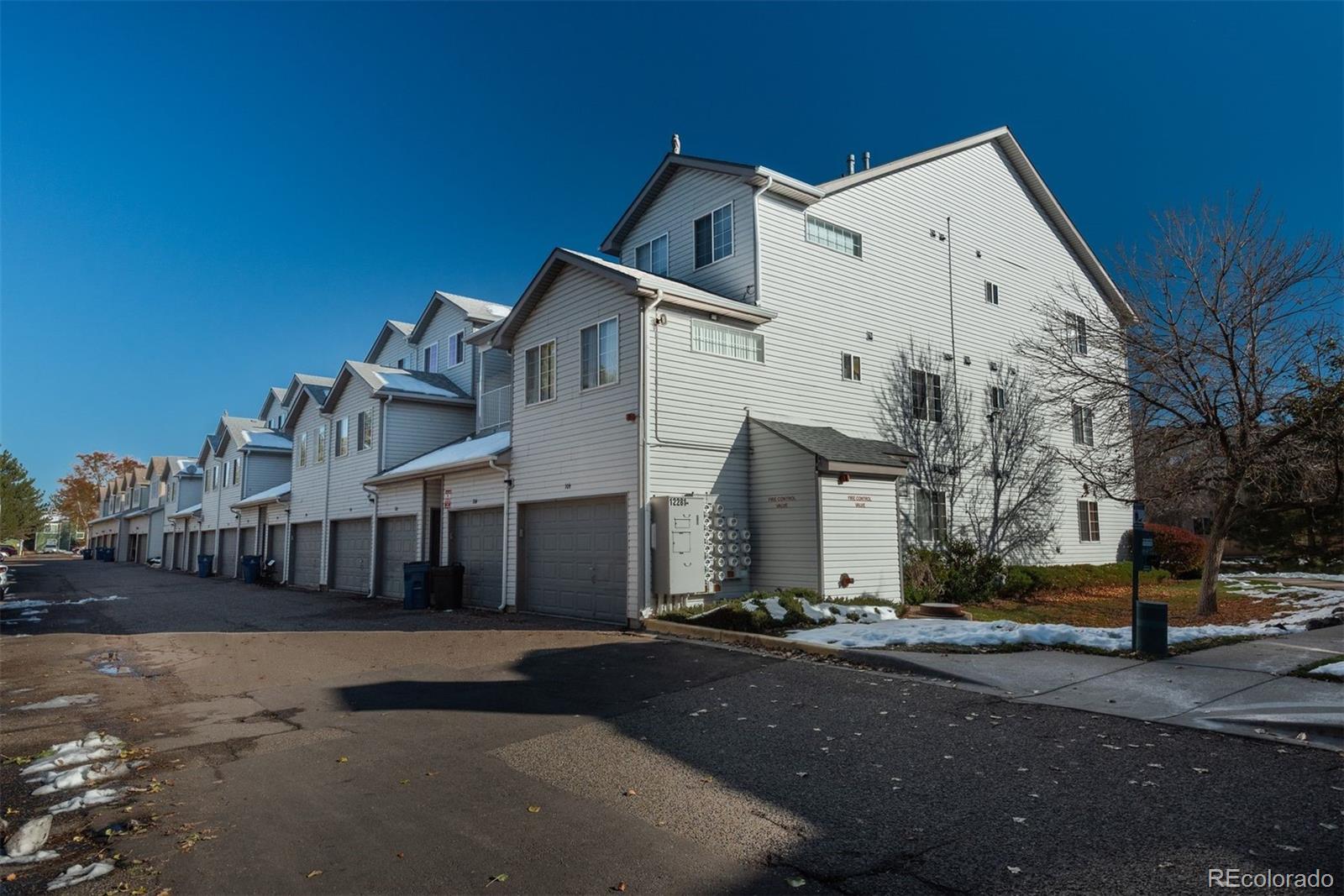 MLS Image #35 for 12281 e tennessee drive,aurora, Colorado