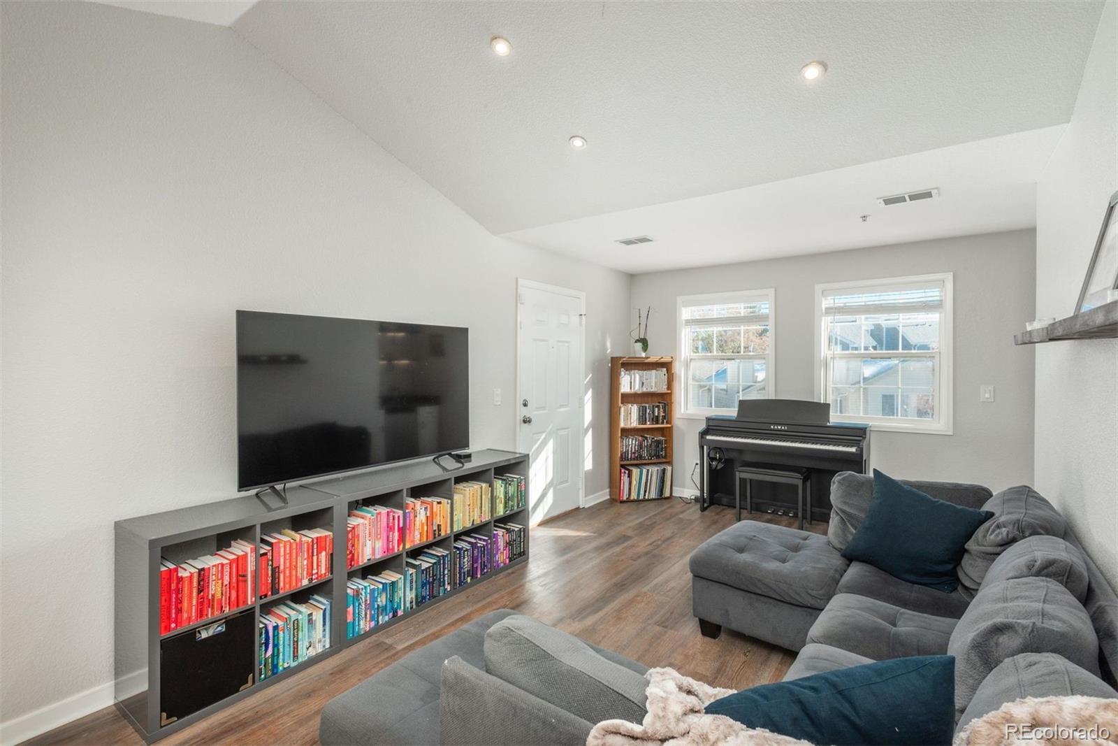 MLS Image #7 for 12281 e tennessee drive,aurora, Colorado