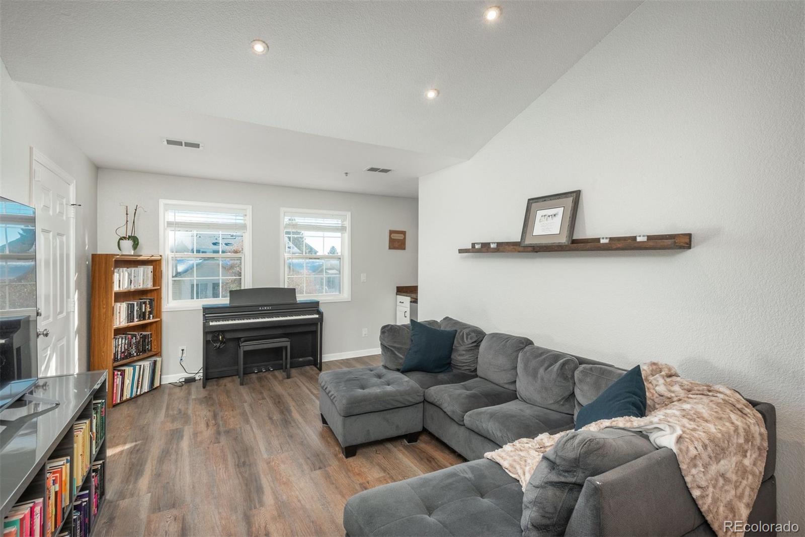 MLS Image #9 for 12281 e tennessee drive,aurora, Colorado