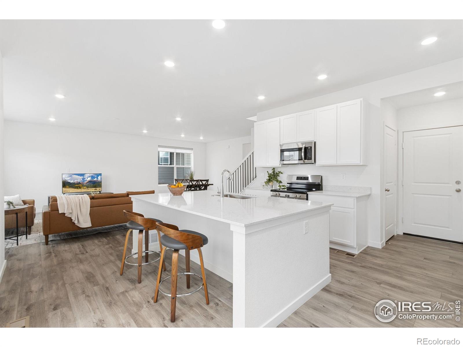 MLS Image #11 for 5578  fleur de lis lane,timnath, Colorado