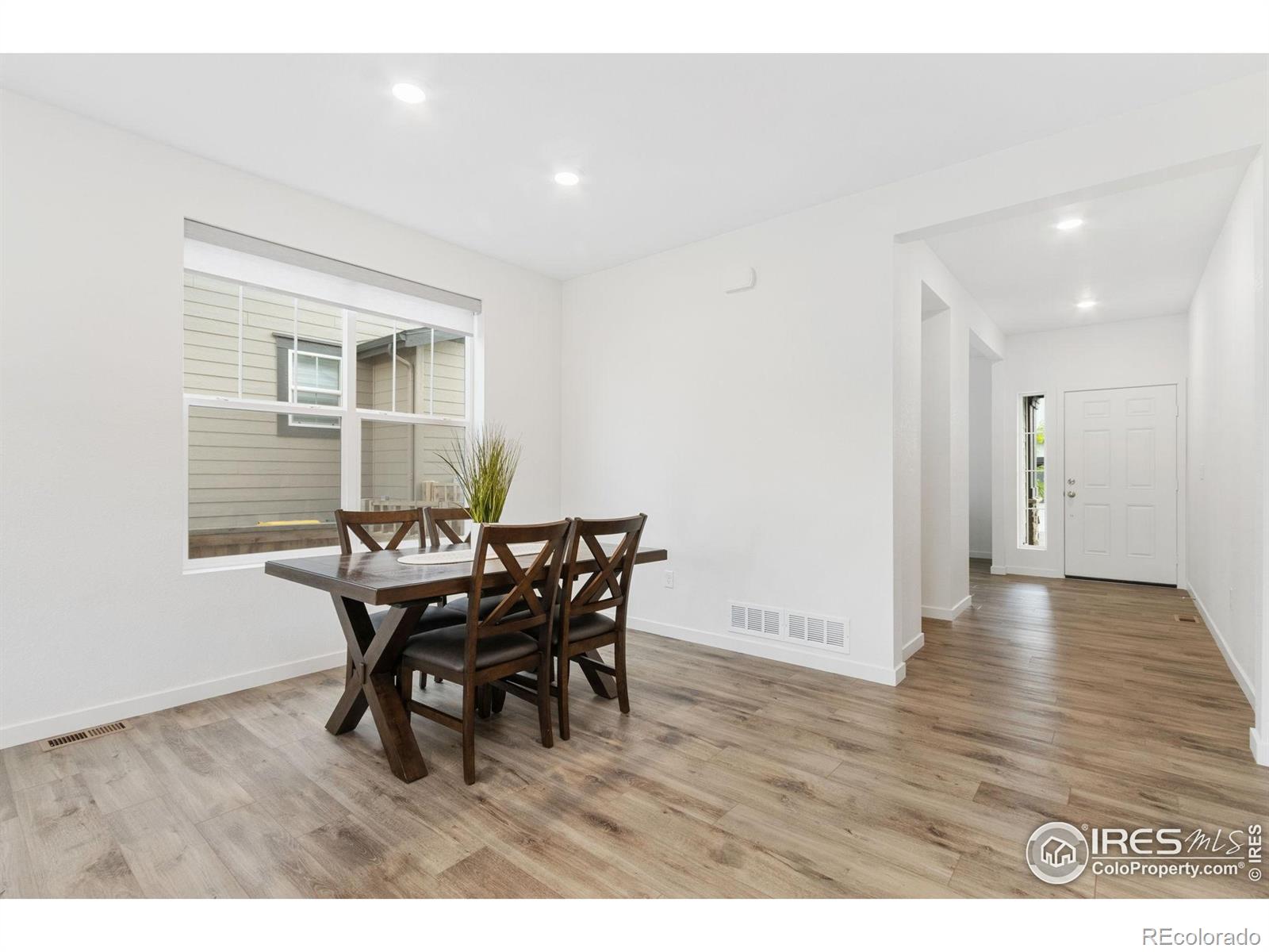 MLS Image #12 for 5578  fleur de lis lane,timnath, Colorado
