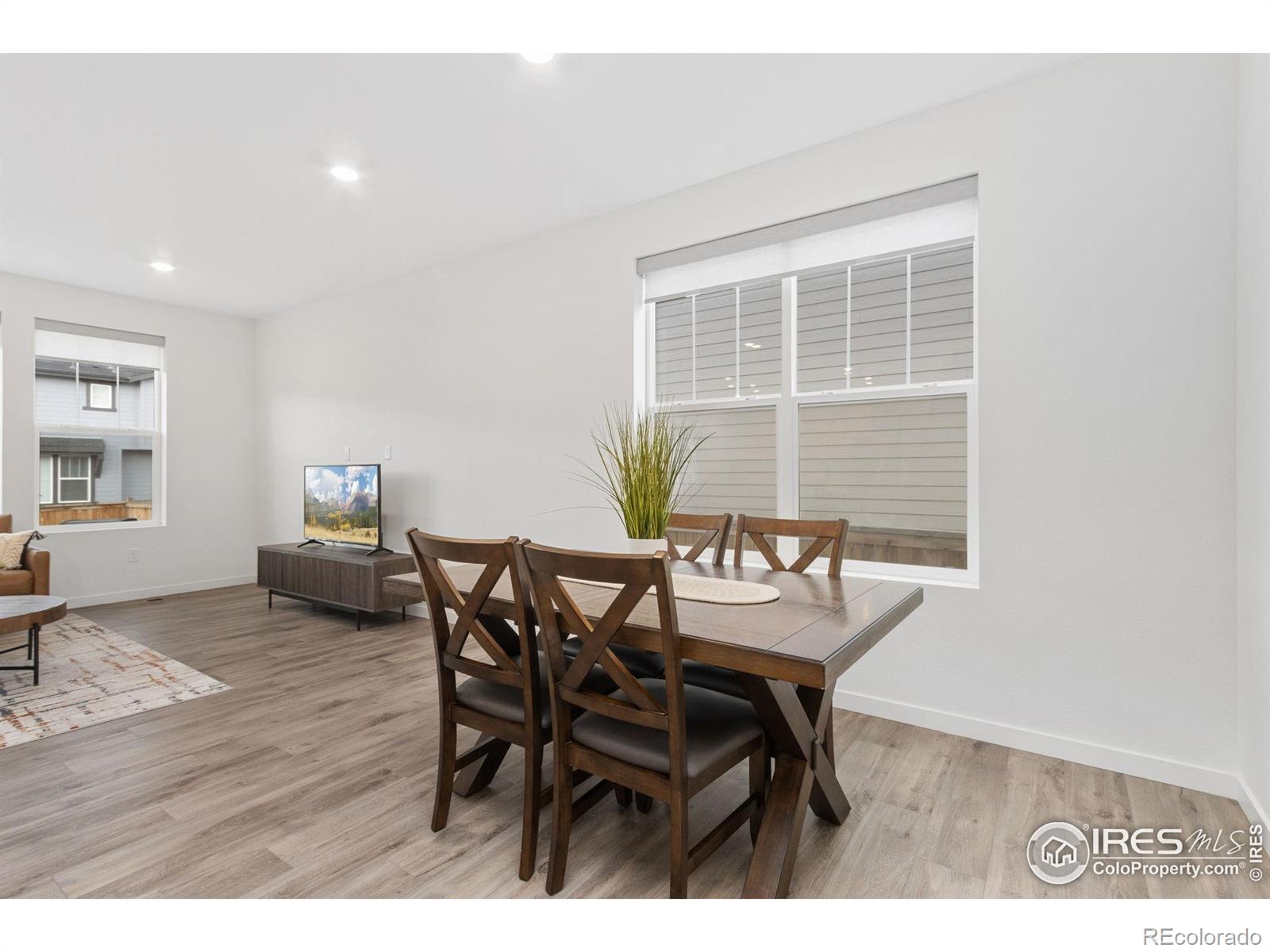 MLS Image #13 for 5578  fleur de lis lane,timnath, Colorado