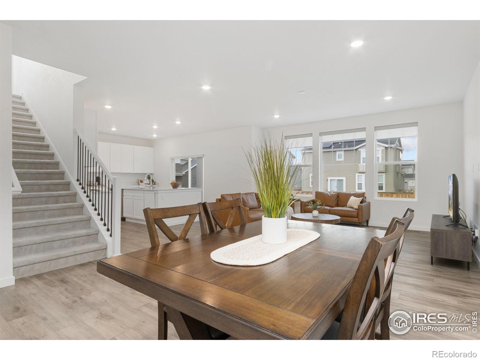 MLS Image #14 for 5578  fleur de lis lane,timnath, Colorado