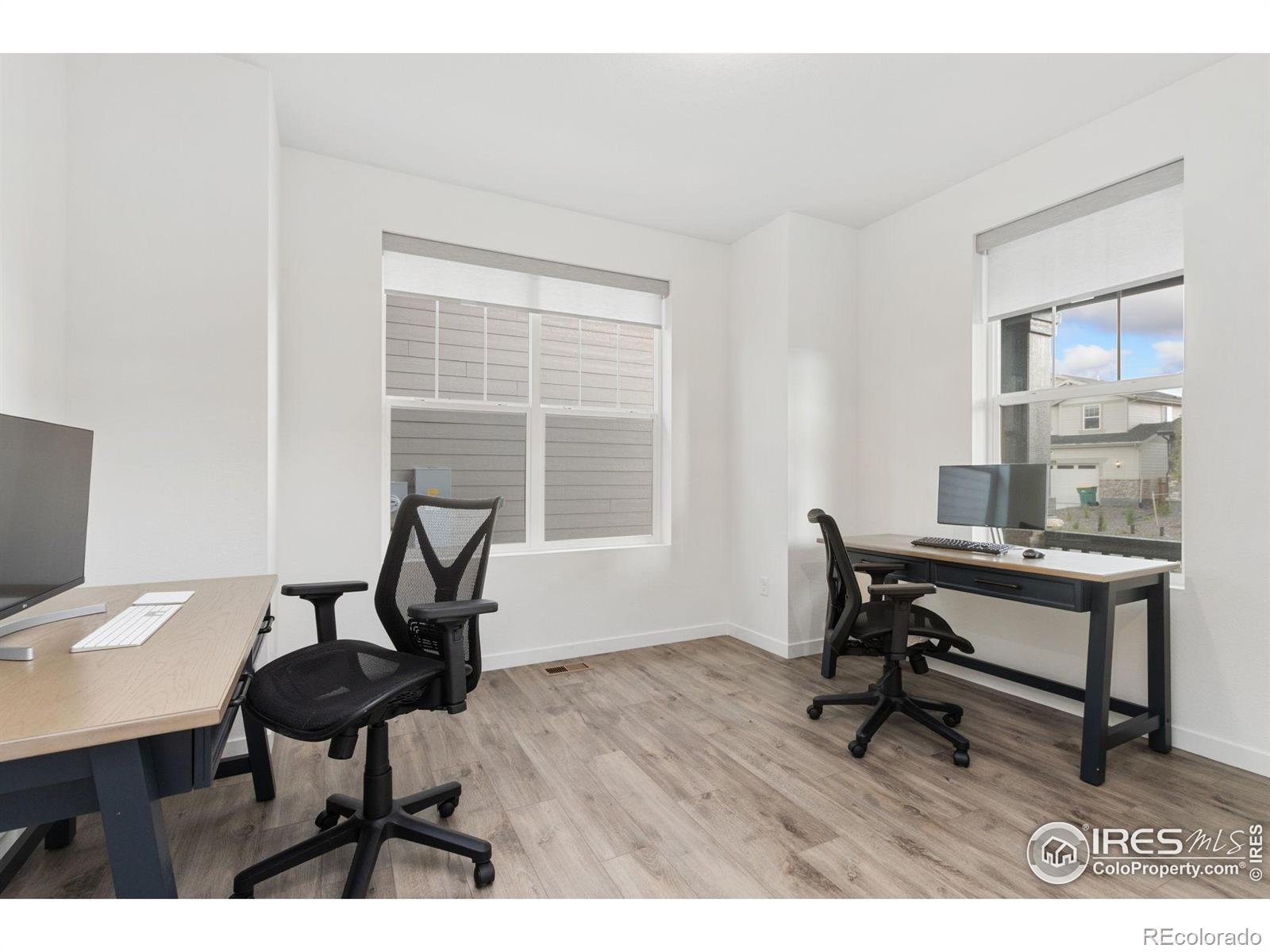 MLS Image #16 for 5578  fleur de lis lane,timnath, Colorado