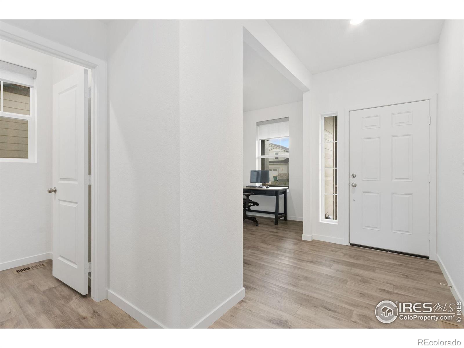 MLS Image #18 for 5578  fleur de lis lane,timnath, Colorado