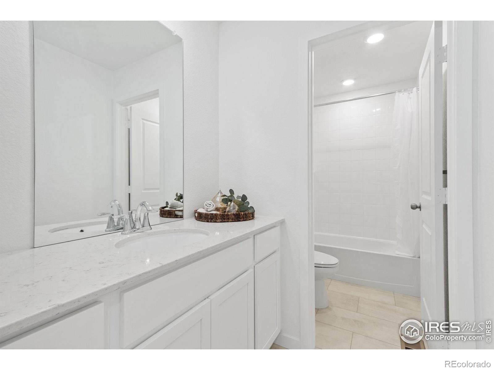 MLS Image #27 for 5578  fleur de lis lane,timnath, Colorado