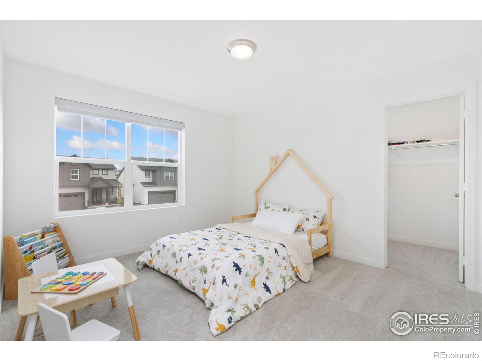 MLS Image #30 for 5578  fleur de lis lane,timnath, Colorado