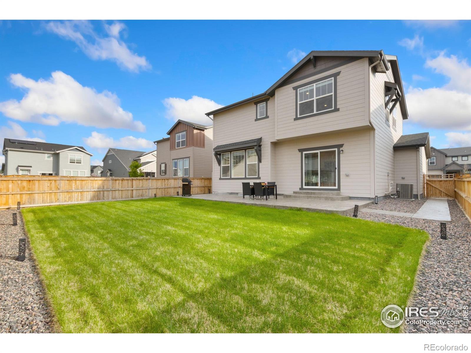 MLS Image #34 for 5578  fleur de lis lane,timnath, Colorado