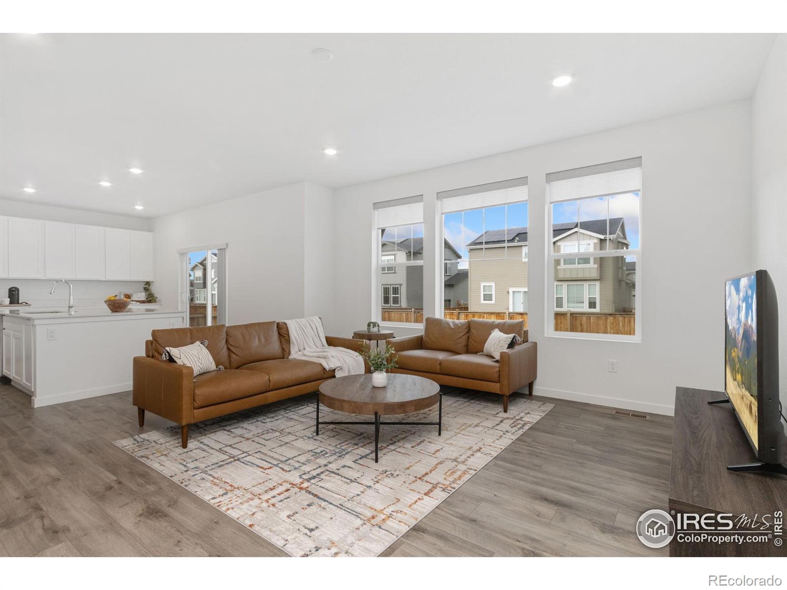 MLS Image #5 for 5578  fleur de lis lane,timnath, Colorado
