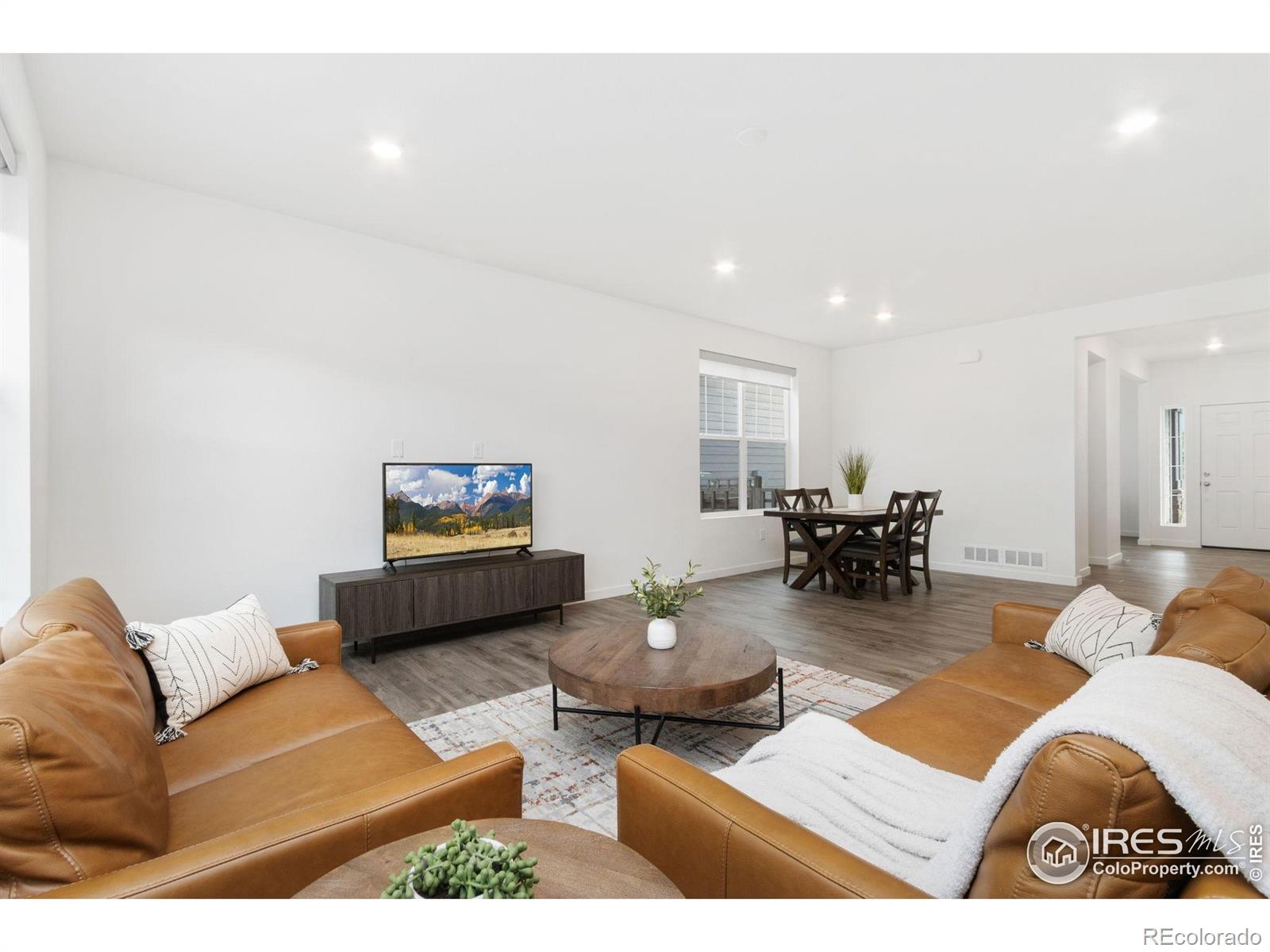 MLS Image #7 for 5578  fleur de lis lane,timnath, Colorado